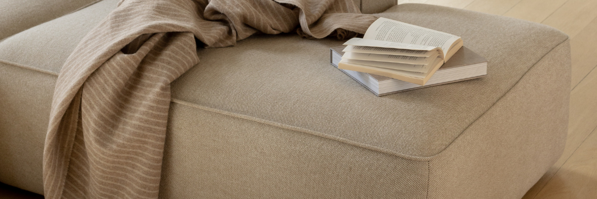 XL Sofas
