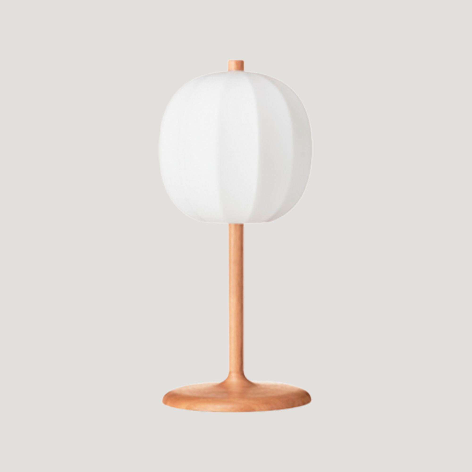Tischlampen