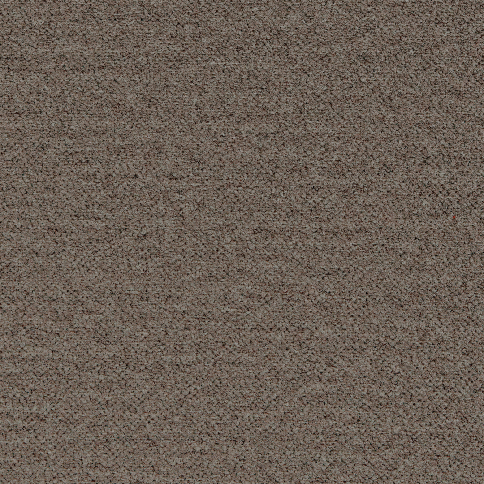 Nature Bouclé Dark Taupe Nr. 10
