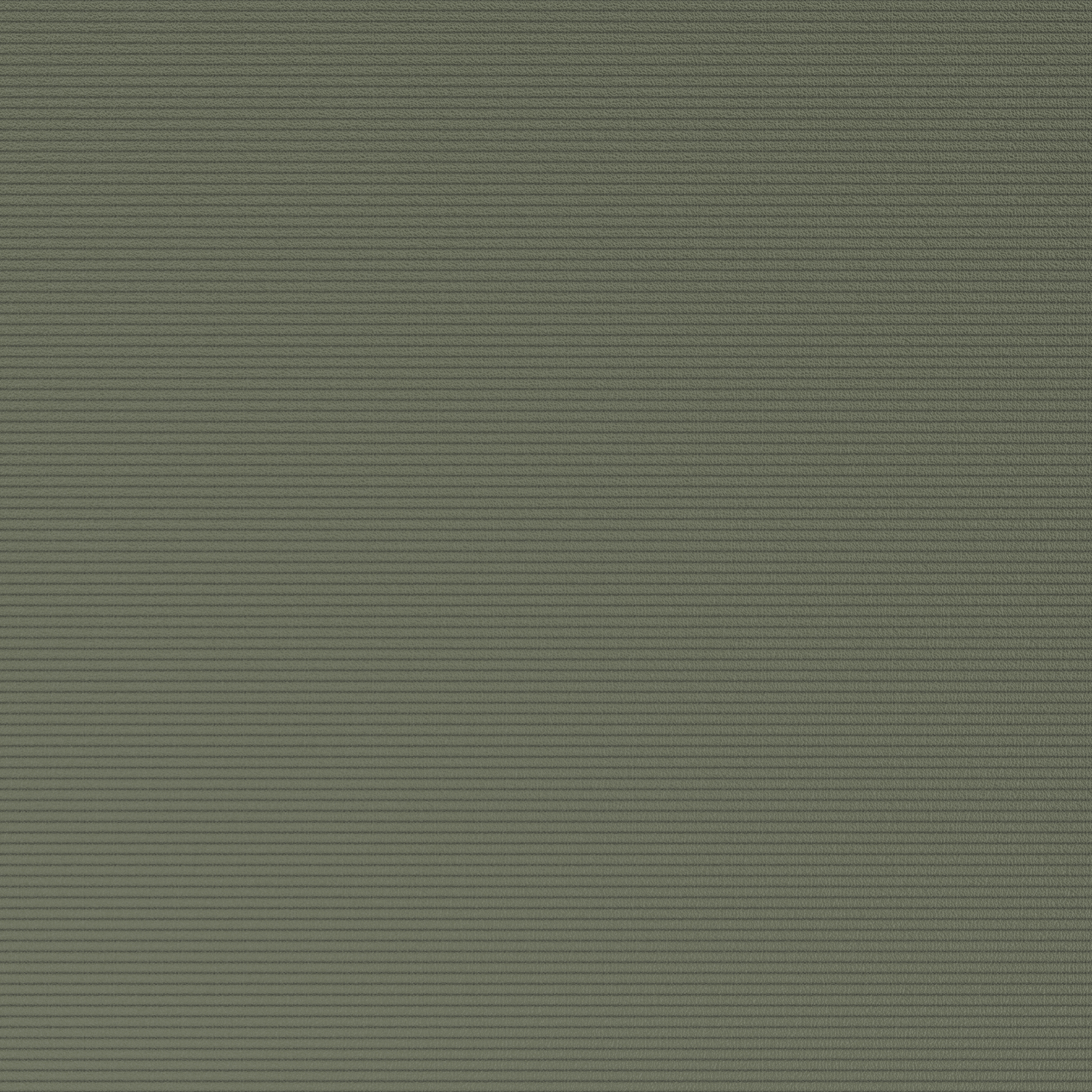 Nordic Velvet Dusty Green Nr. 170