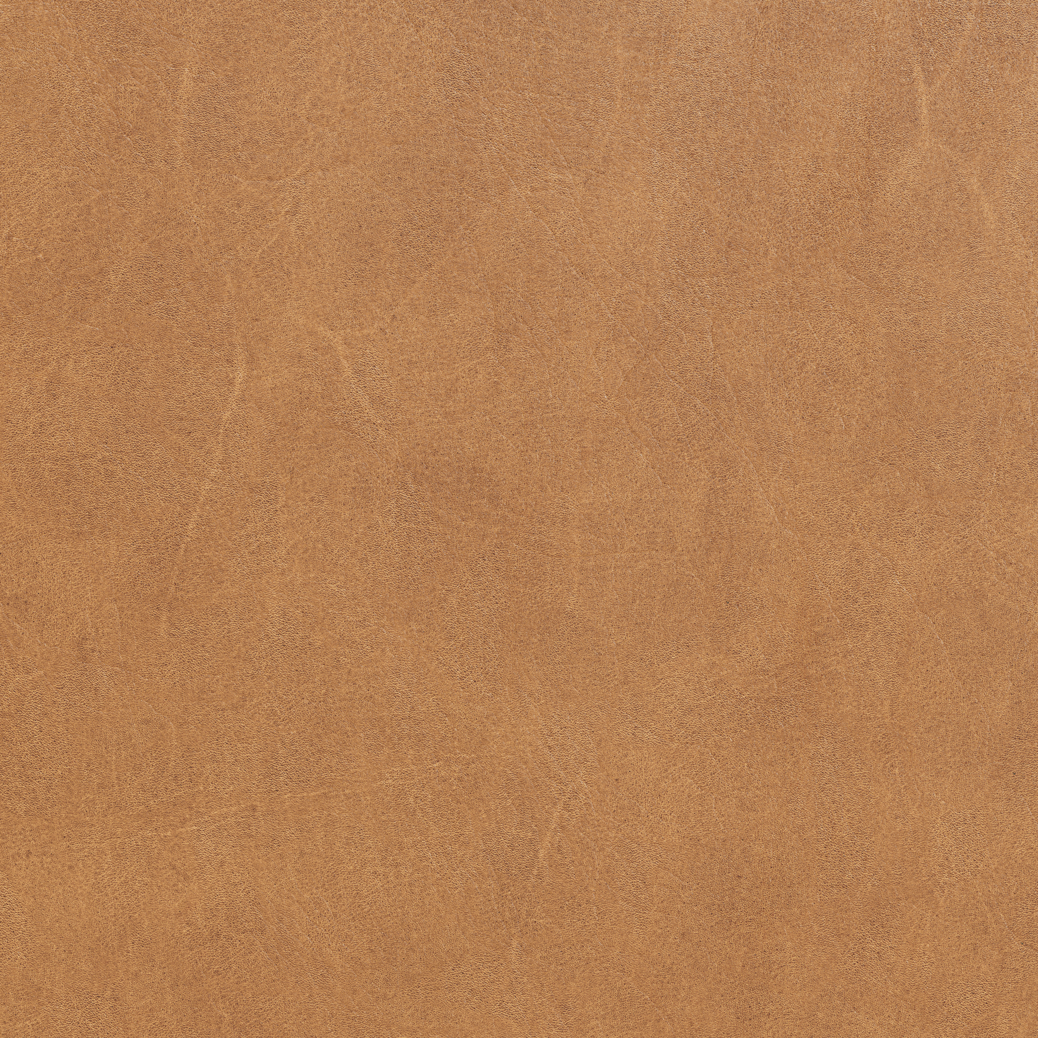 Dunes Leather Cognac Nr. 21000