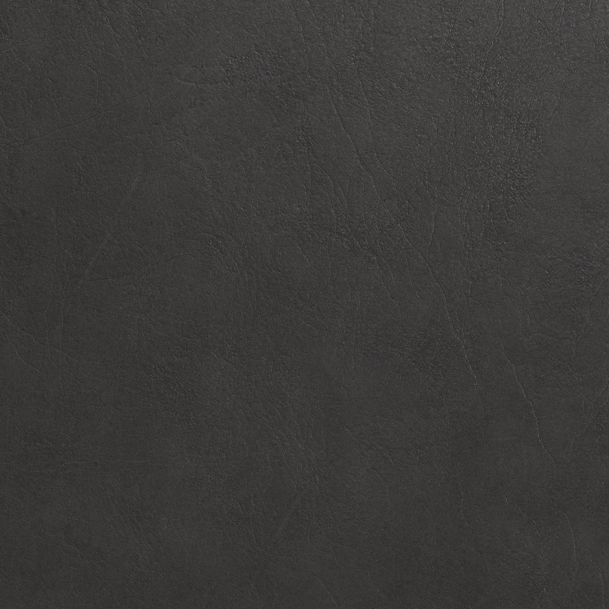 Dunes Leather Anthrazite Nr. 21003