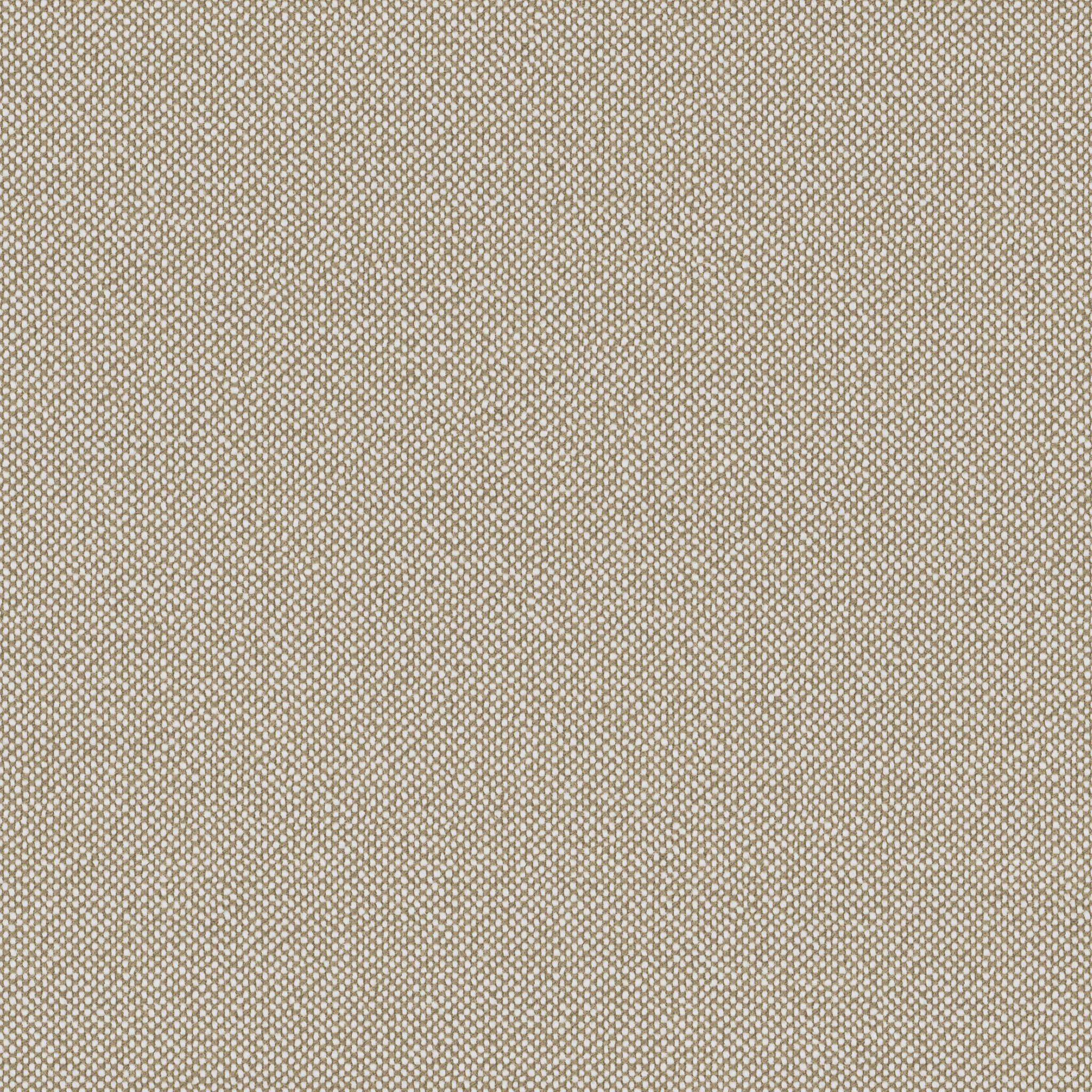 Hallingdal 65 Beige Nr. 220