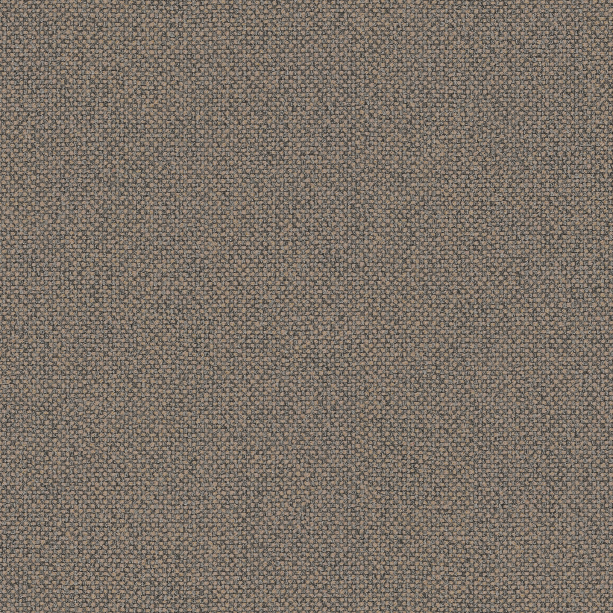 Hallingdal 65 Grey Brown Nr. 227