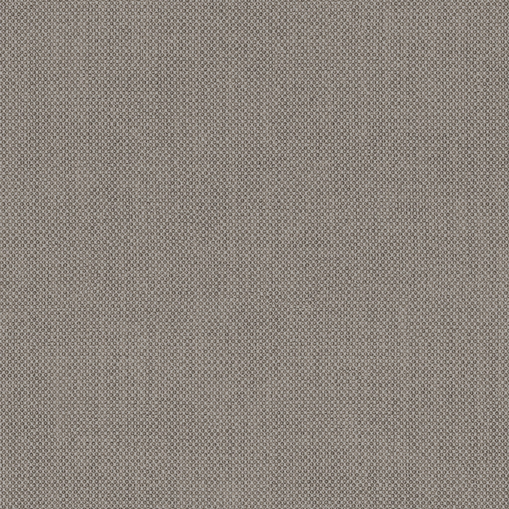 Fiord Mixed Brown Nr. 262