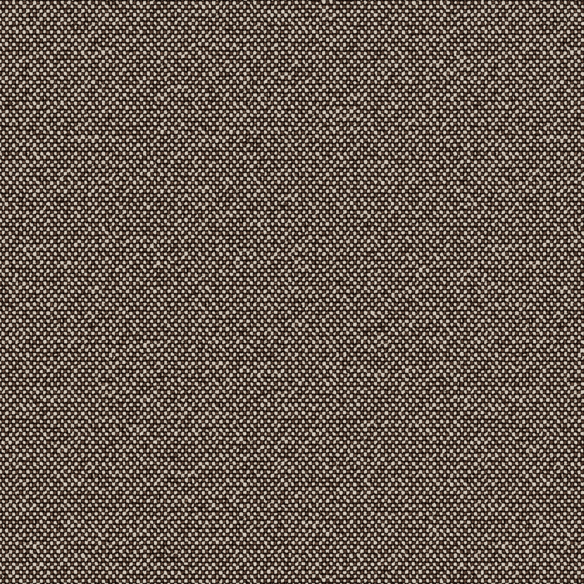 Hallingdal 65 Light Brown Nr. 270