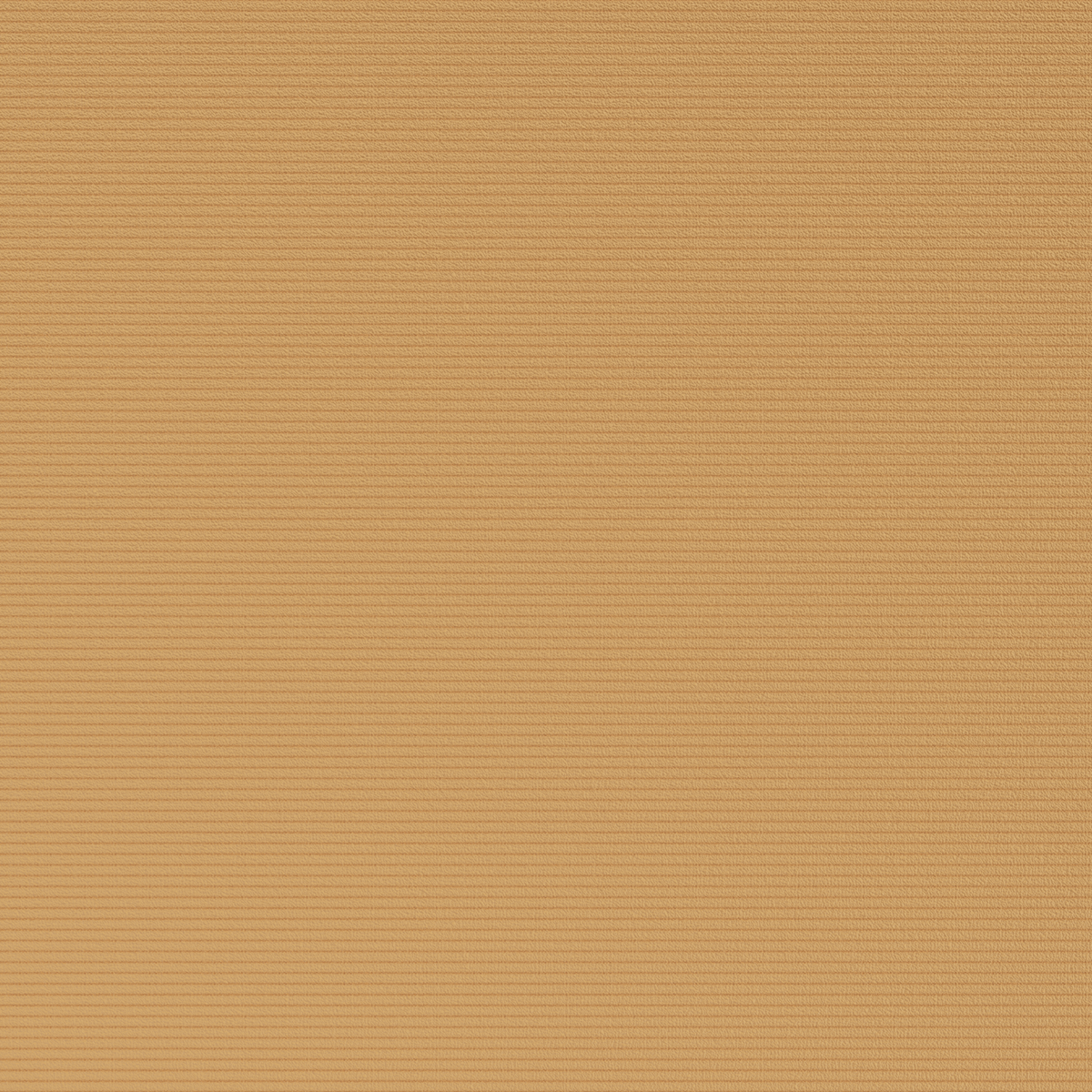 Nordic Velvet nr. 320