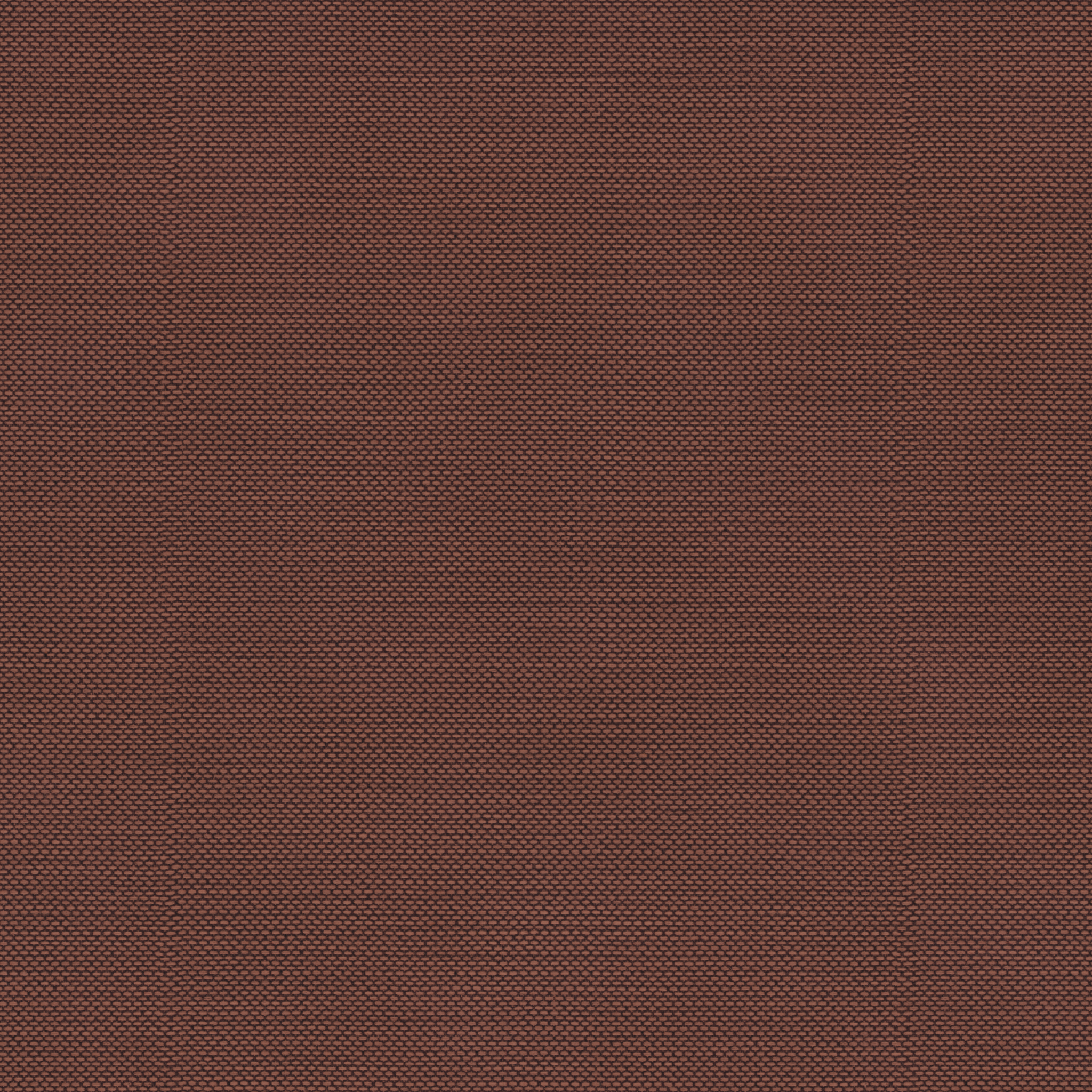 Re-wool Aubergine Nr. 377