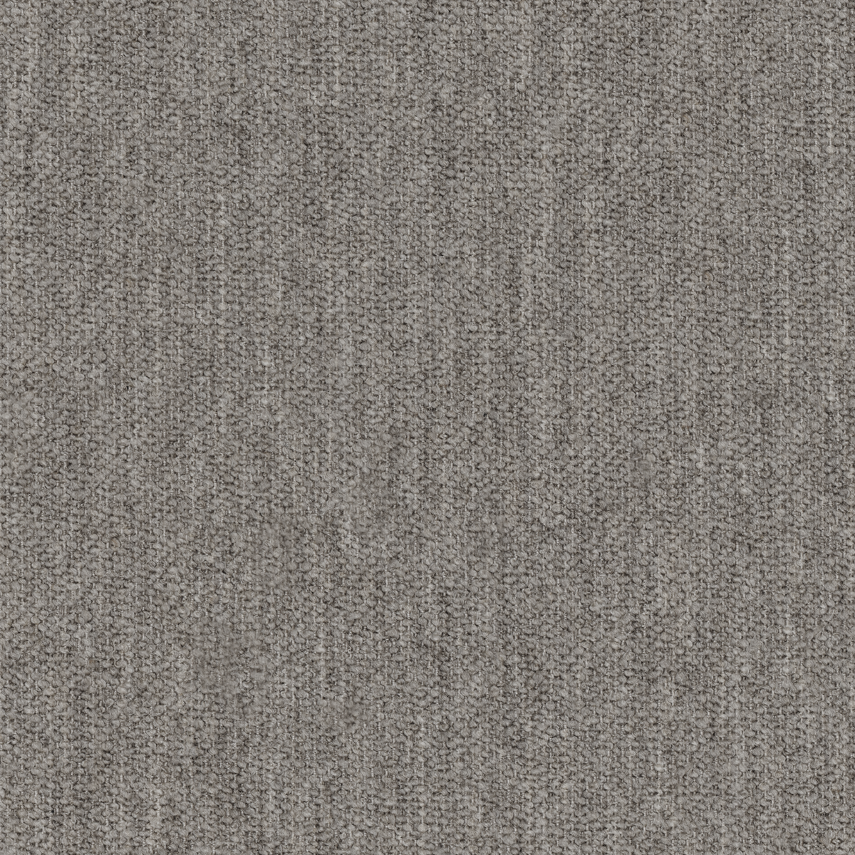Carma nr. 40