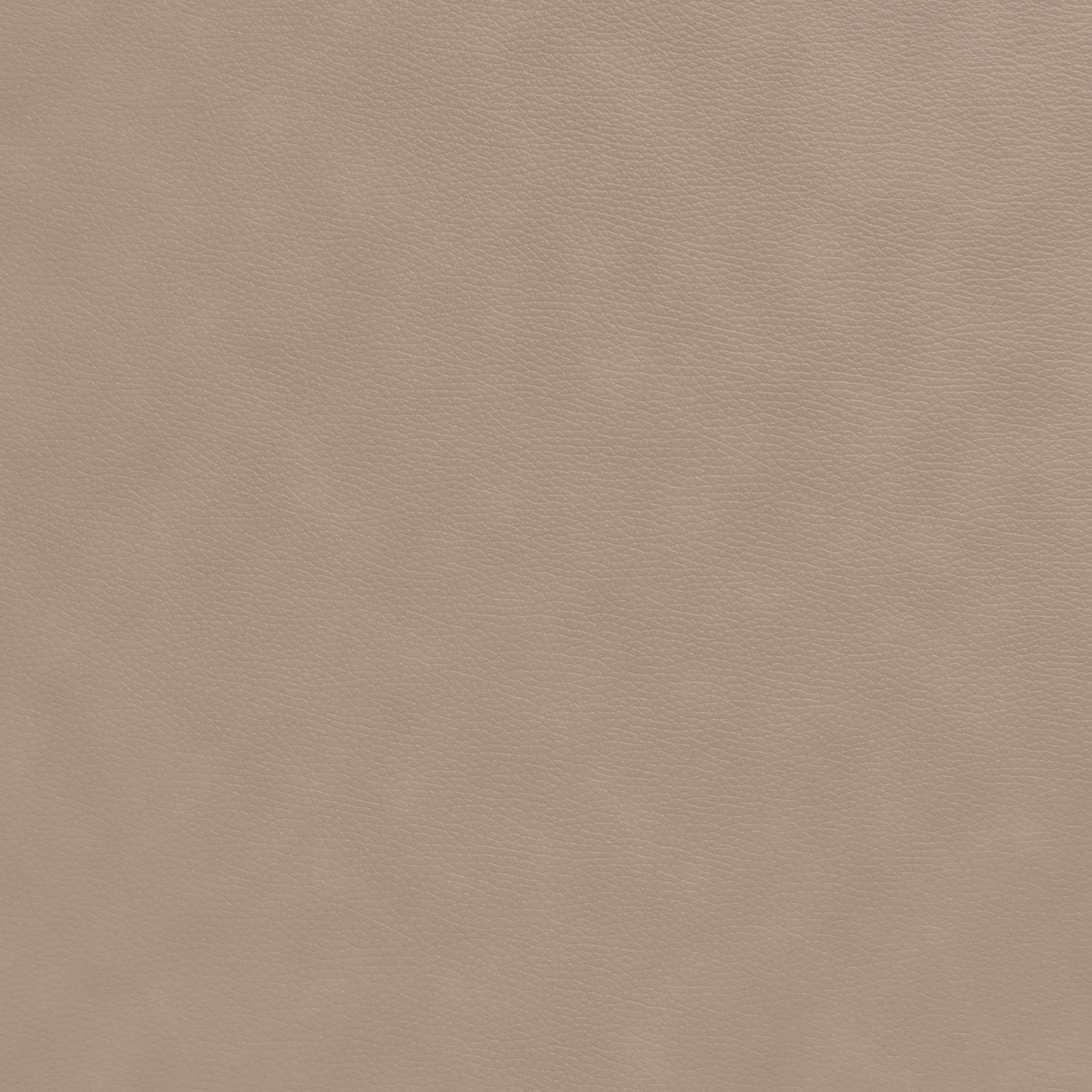 NUANCE Burned grey Nr. 40783