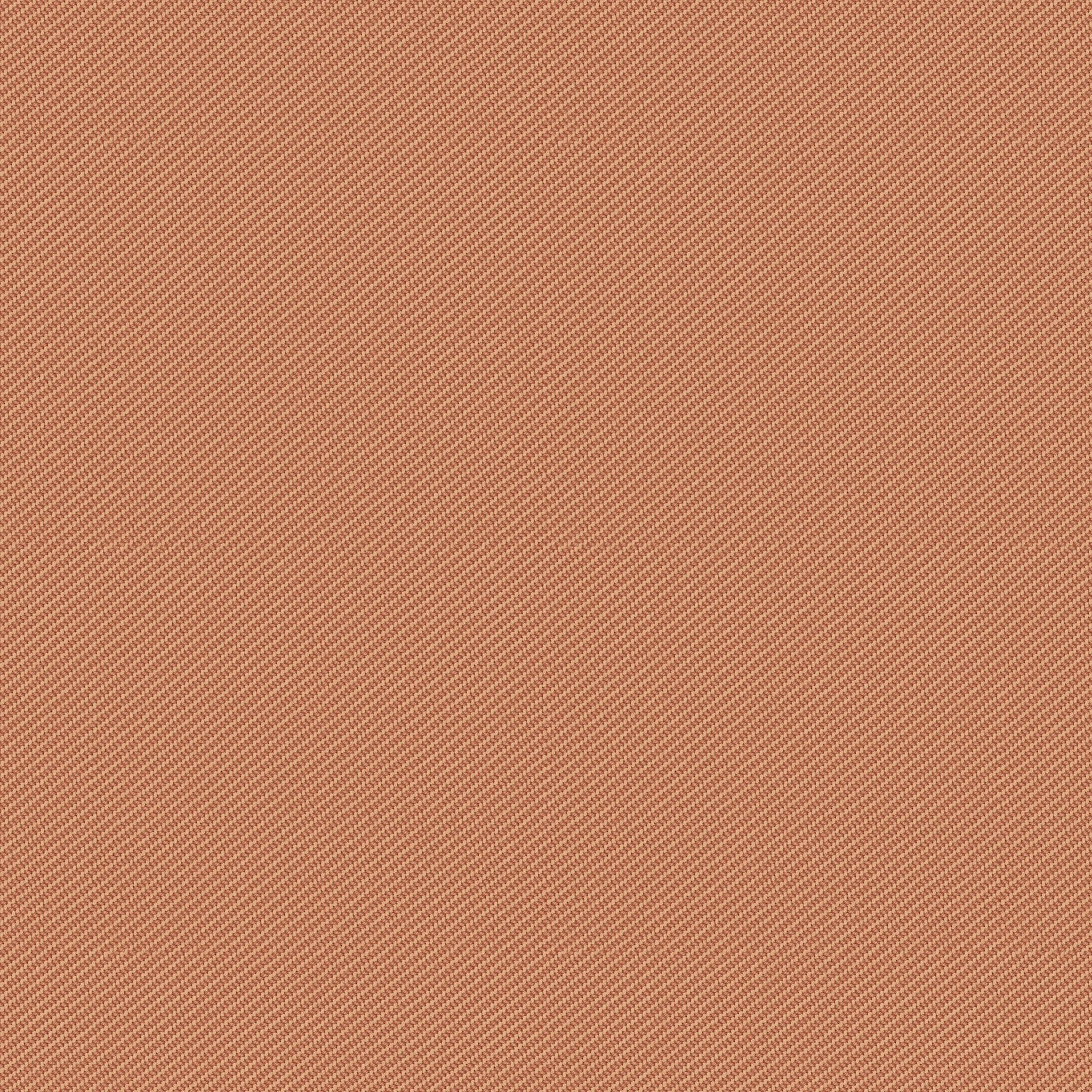 Twill Weave Rust Nr. 550