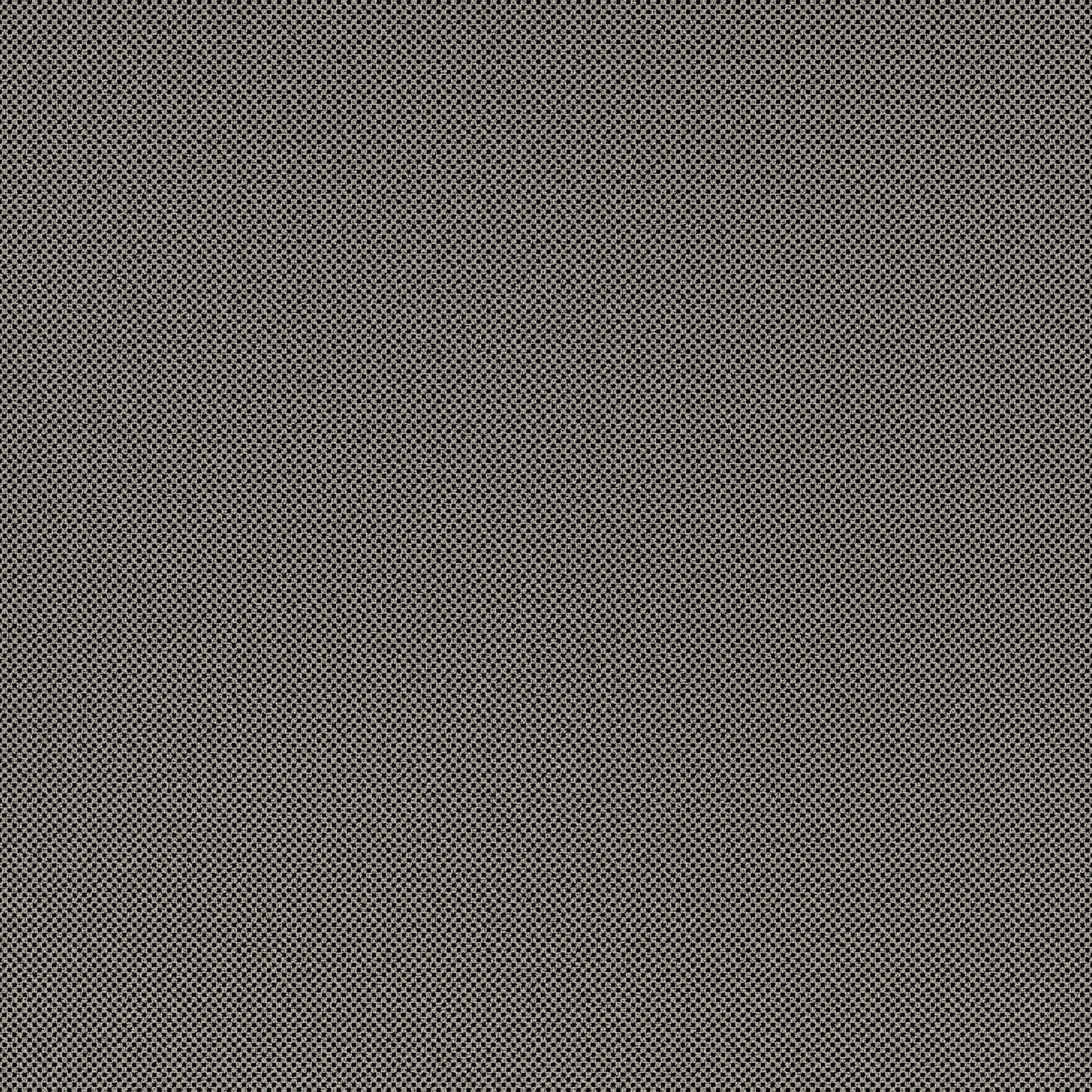 Umber Dark Brown Nr. 61275