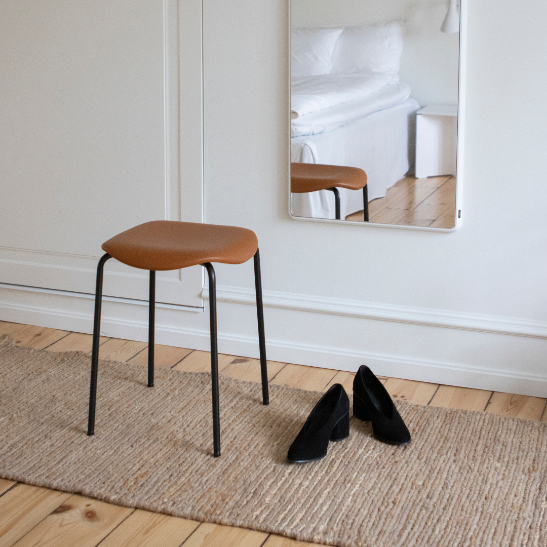 UGO - Hocker