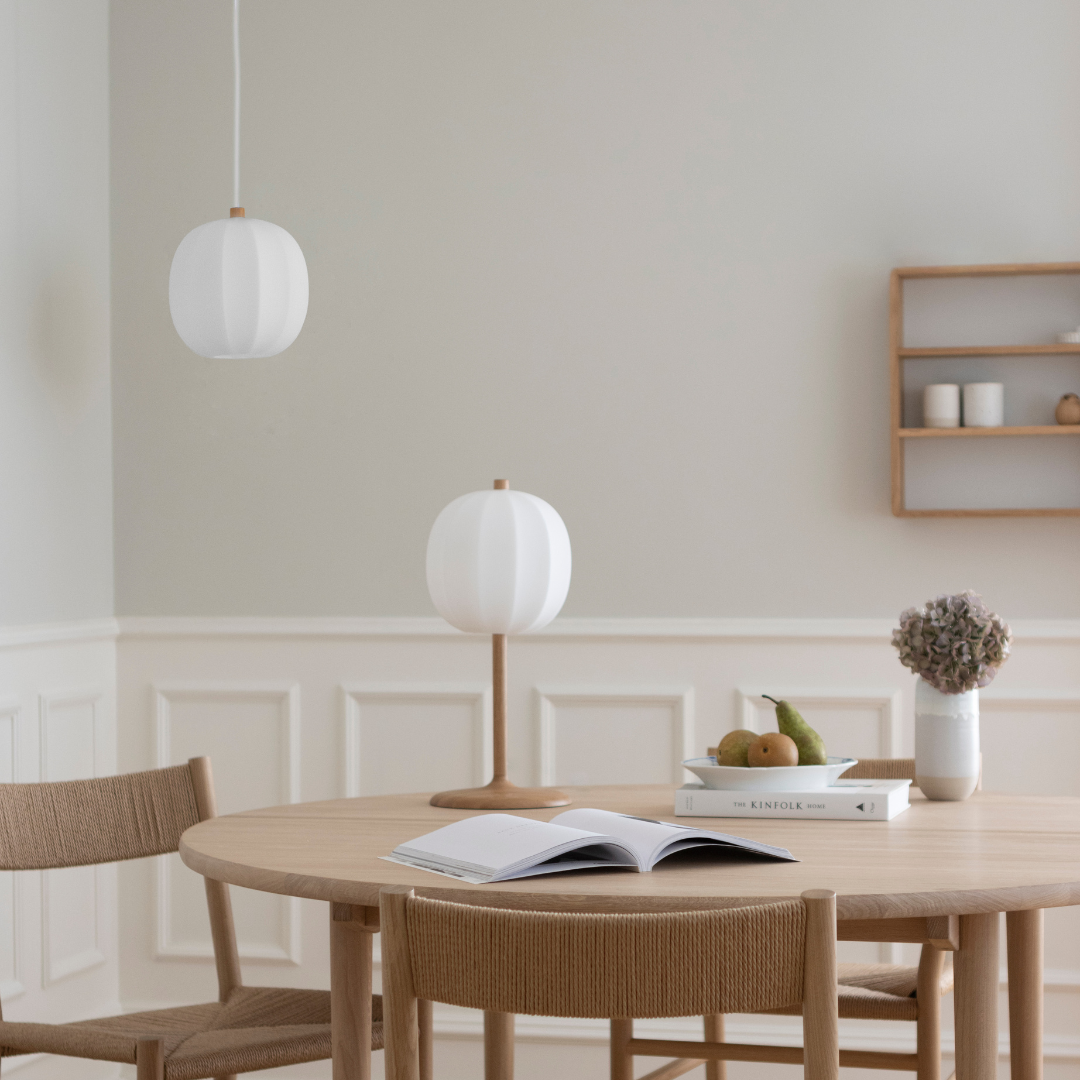 OUR - Pendant, zwischen