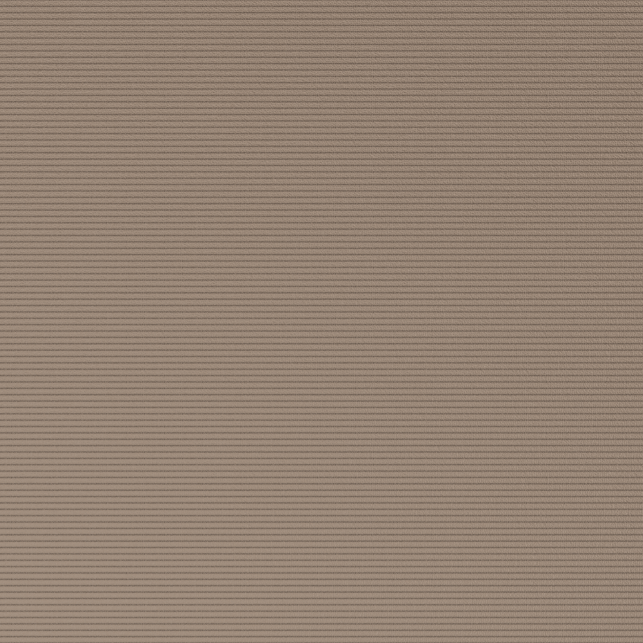 Nordic Velvet Dark Beige Nr. 70