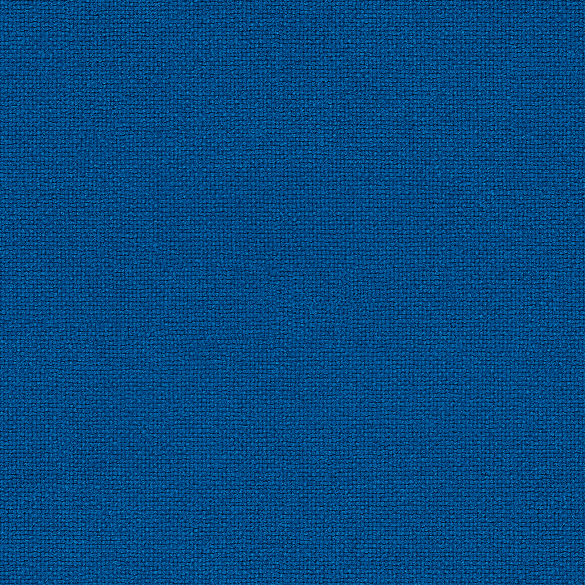 Hallingdal 65 Blue Nr. 750