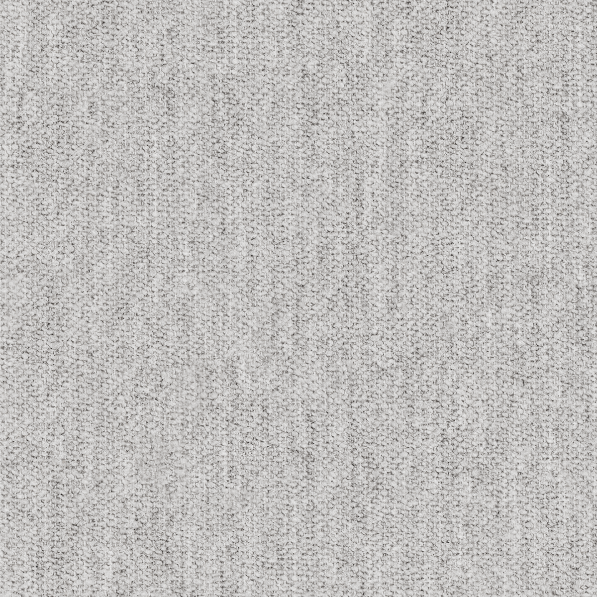 Carma nr. 80