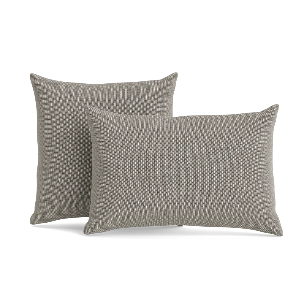 Kissen-Set - GRATIS (Wert bis zu 3.390 DKK)