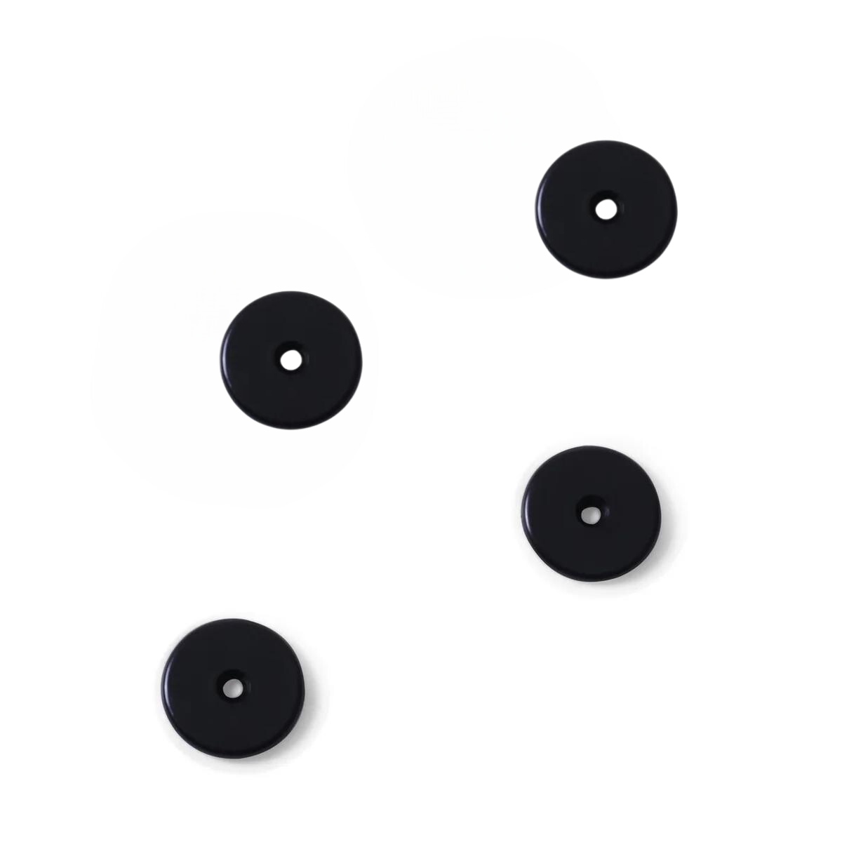 PRIMETIME - Füße für Hocker