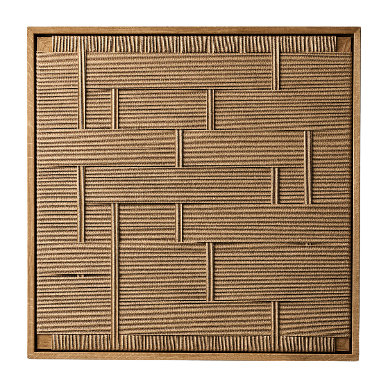 BRONTON - Relief no. S005