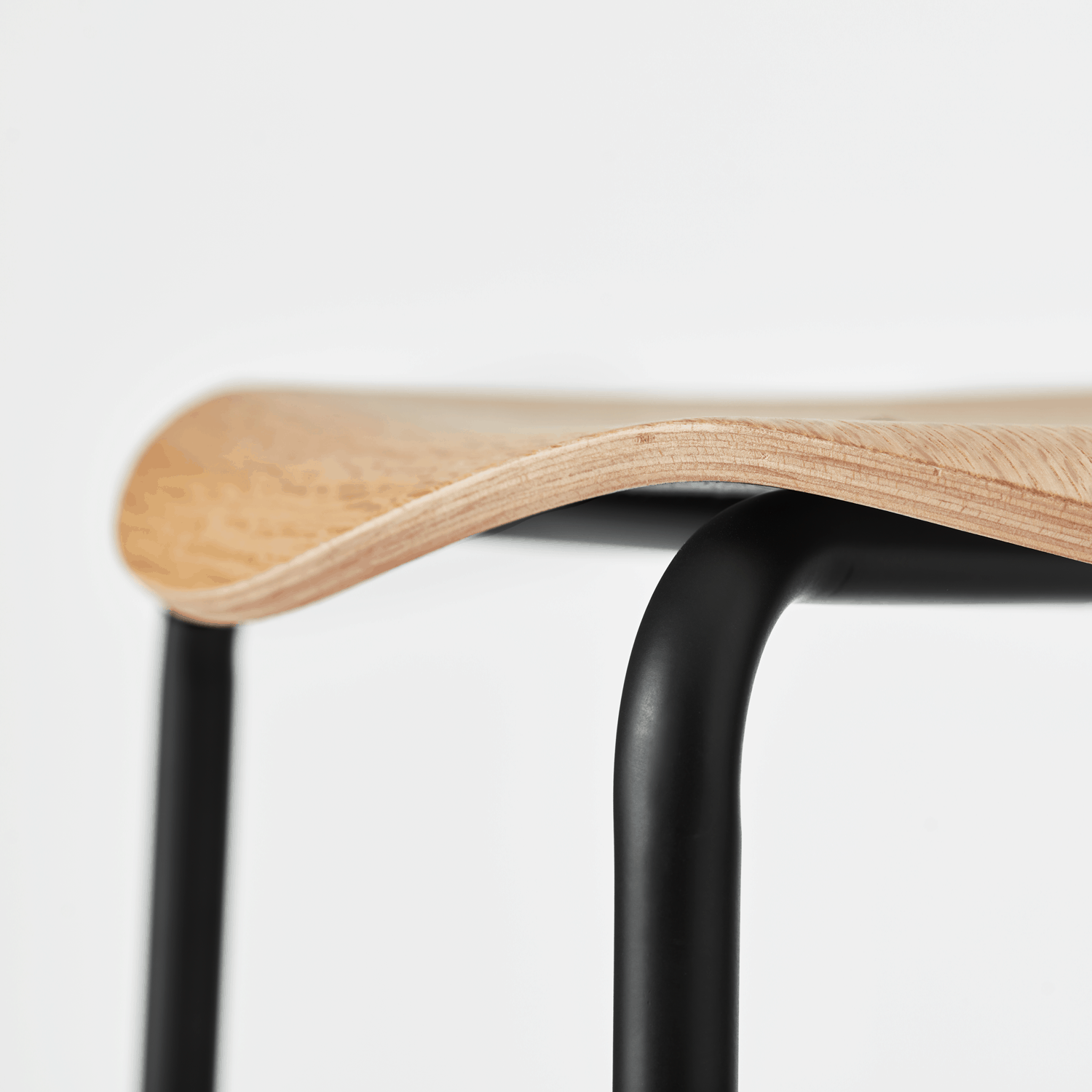 UGO - Hocker