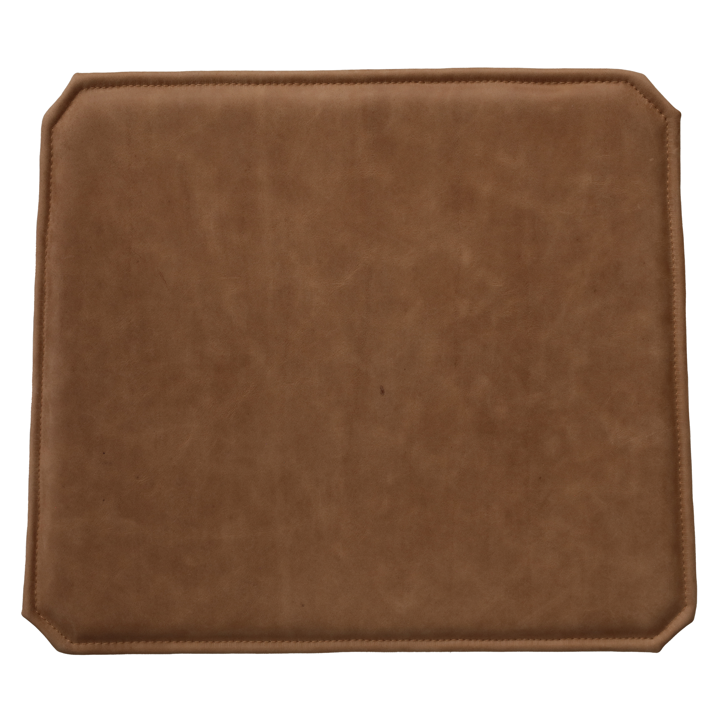 Stuhlkissen - für den Cord Stuhl