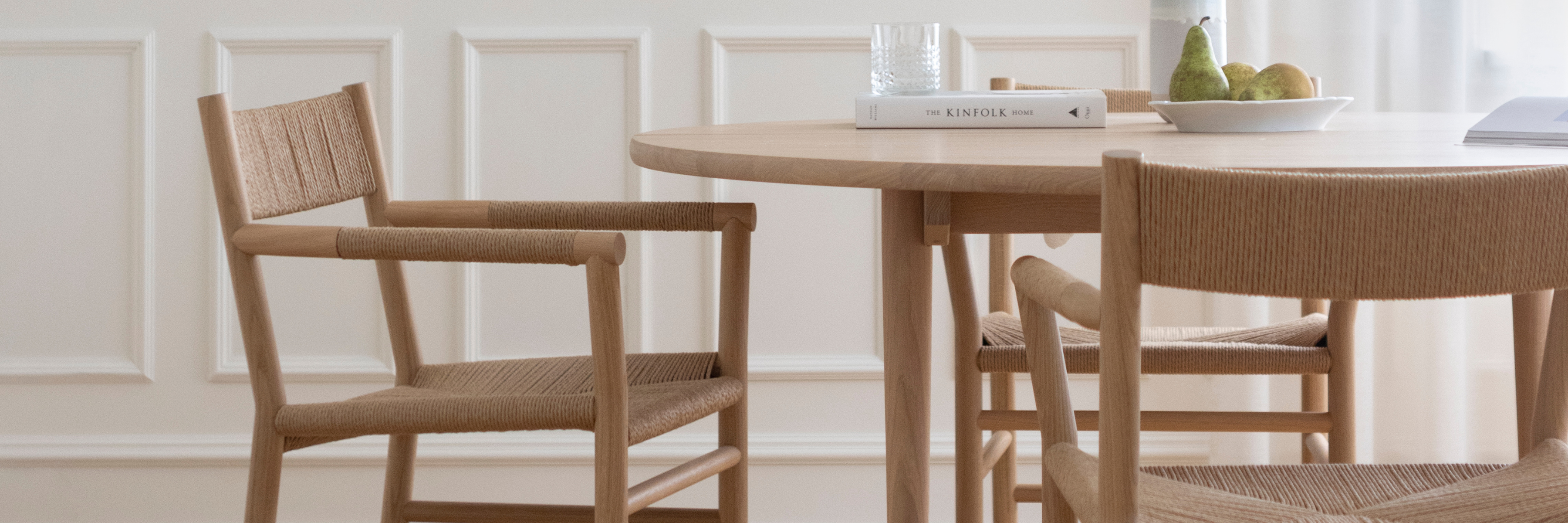 Esben Pilgaard Jørgensen