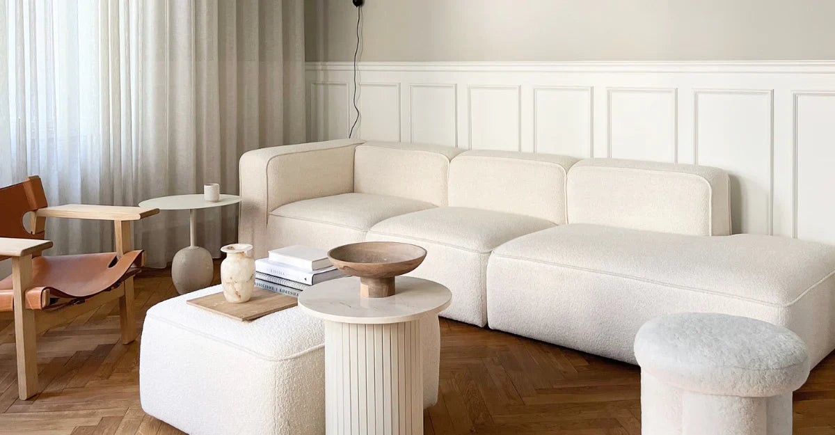 Neuheiten