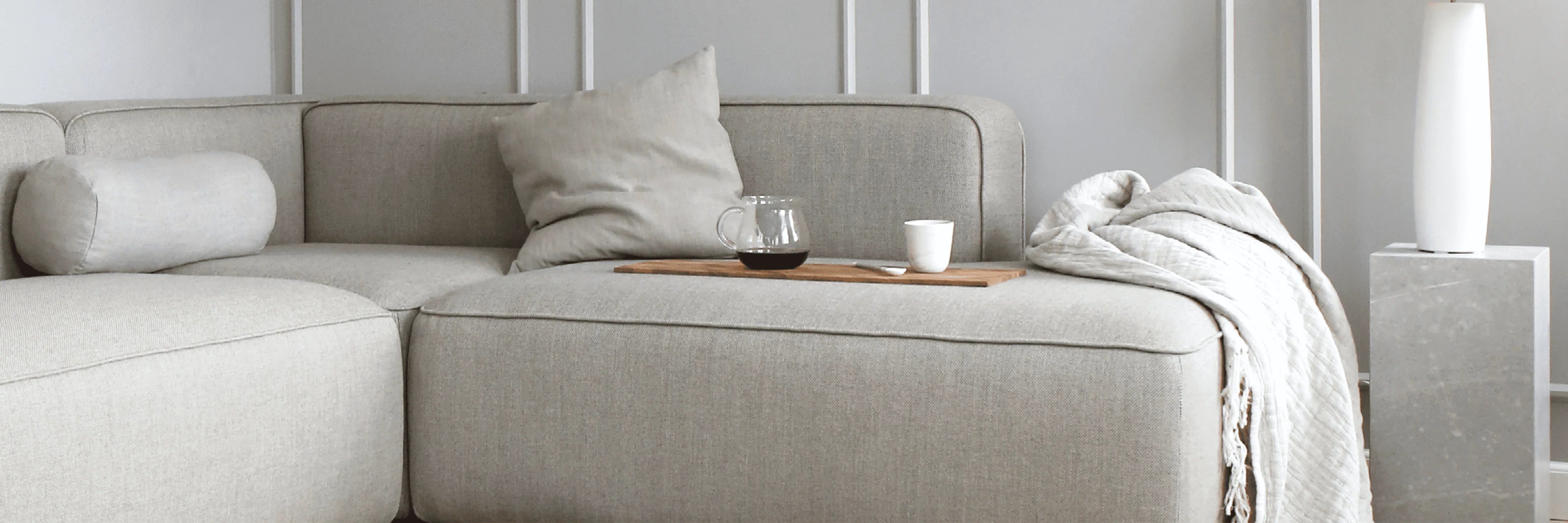 Sofas