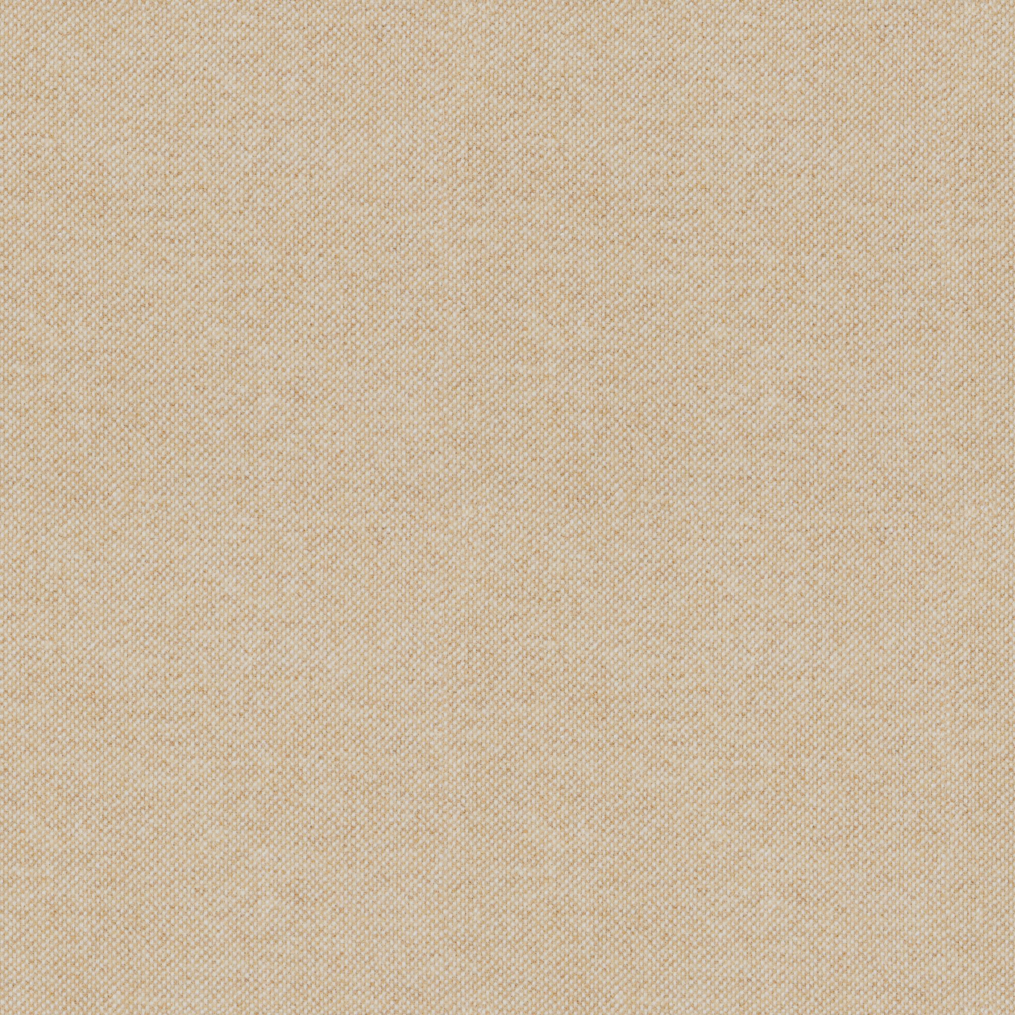 Margrethe Beige Nr. 01