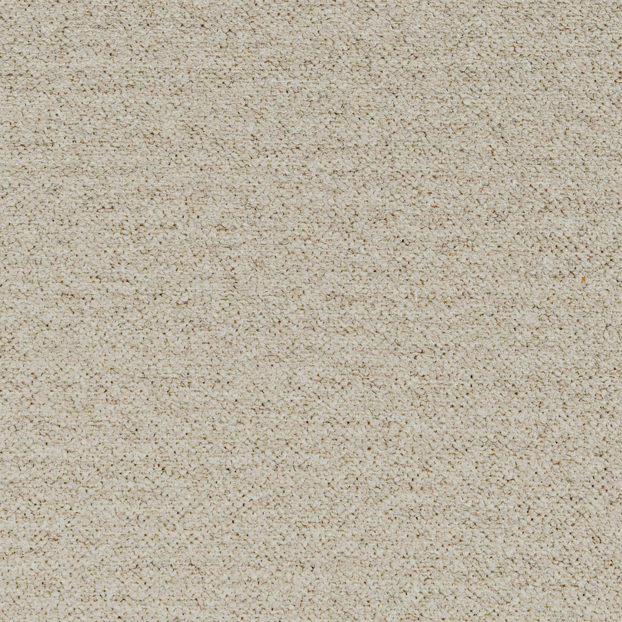 Nature Bouclé Sand Nr. 02