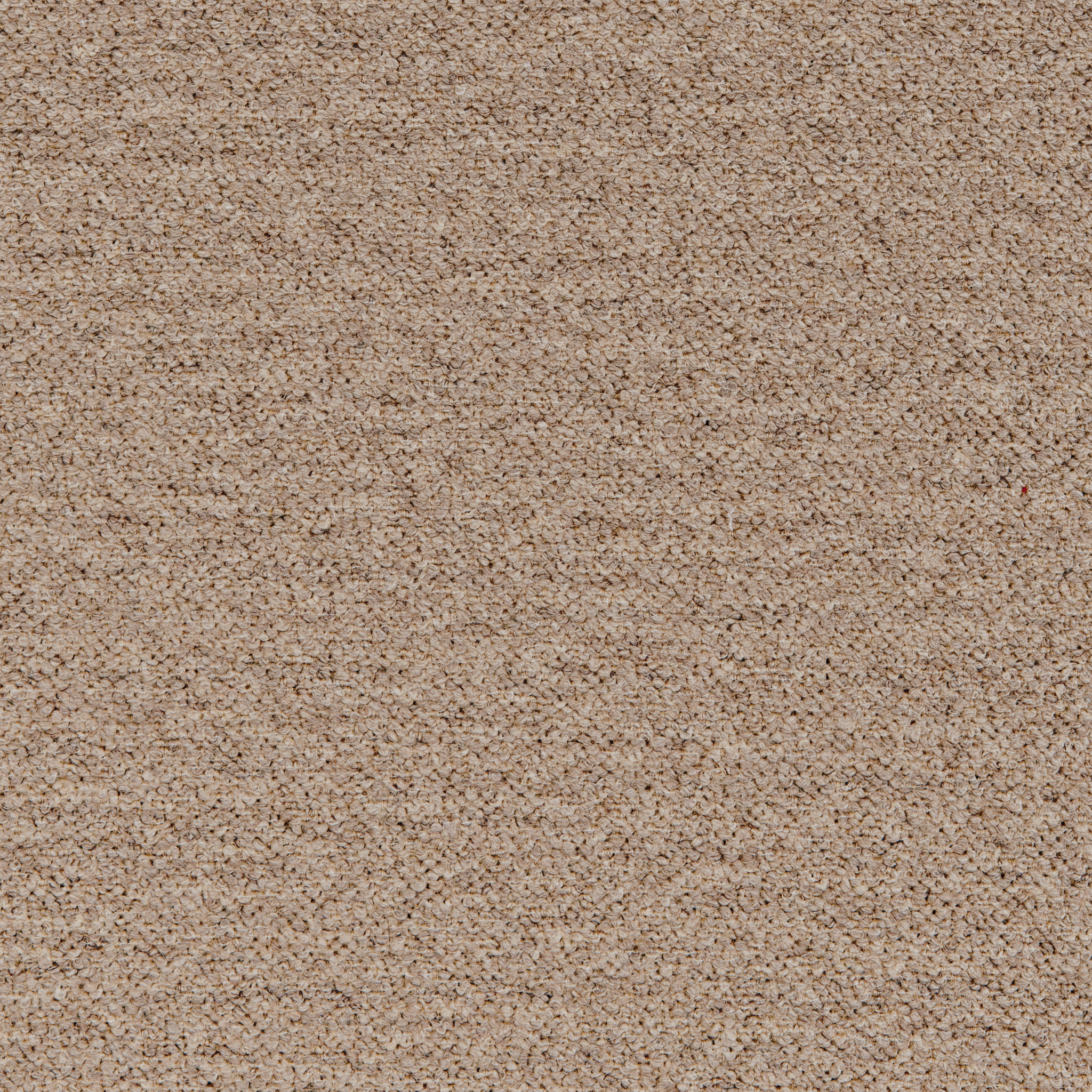 Nature Bouclé Juta Nr. 04