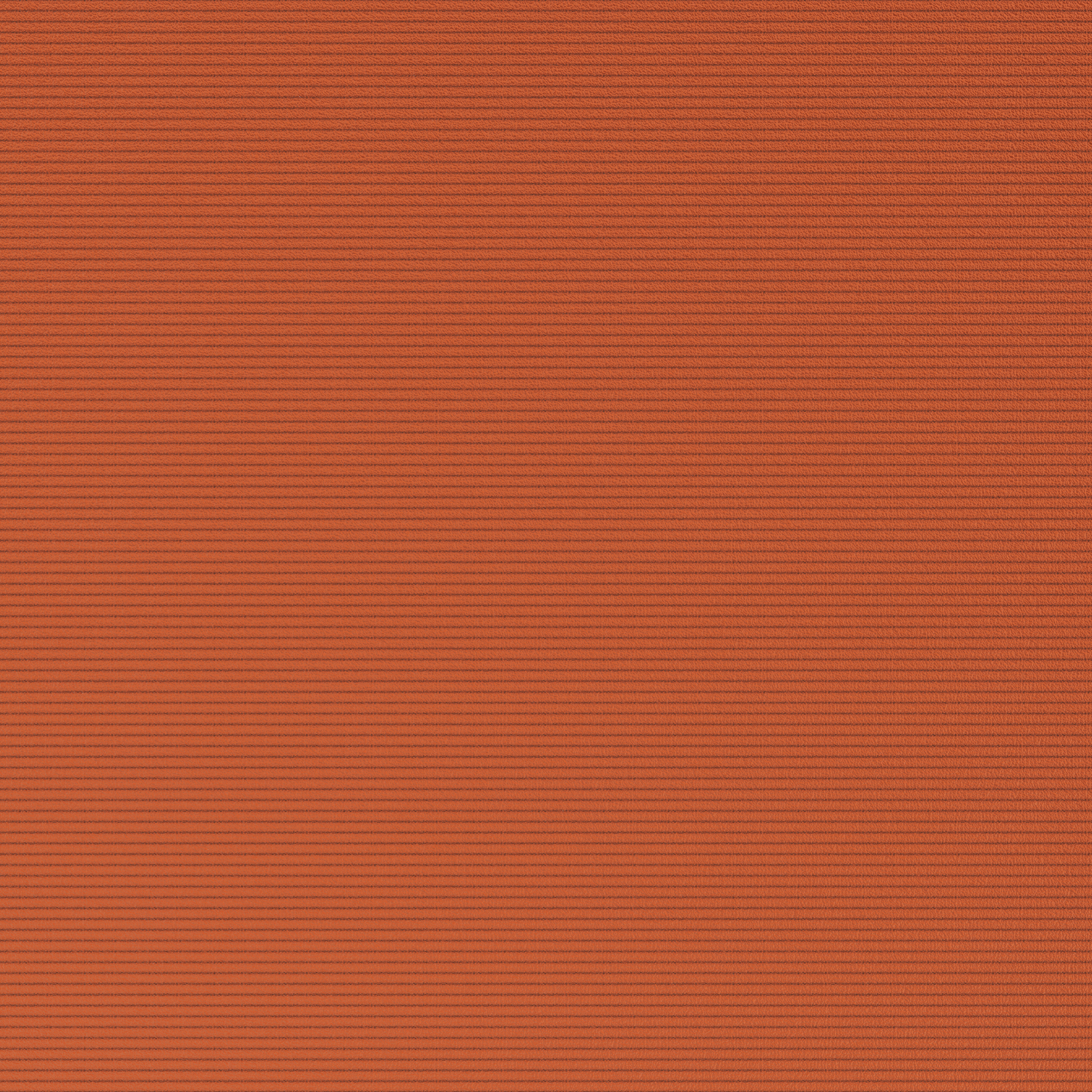 Nordic Velvet Rust Nr. 100