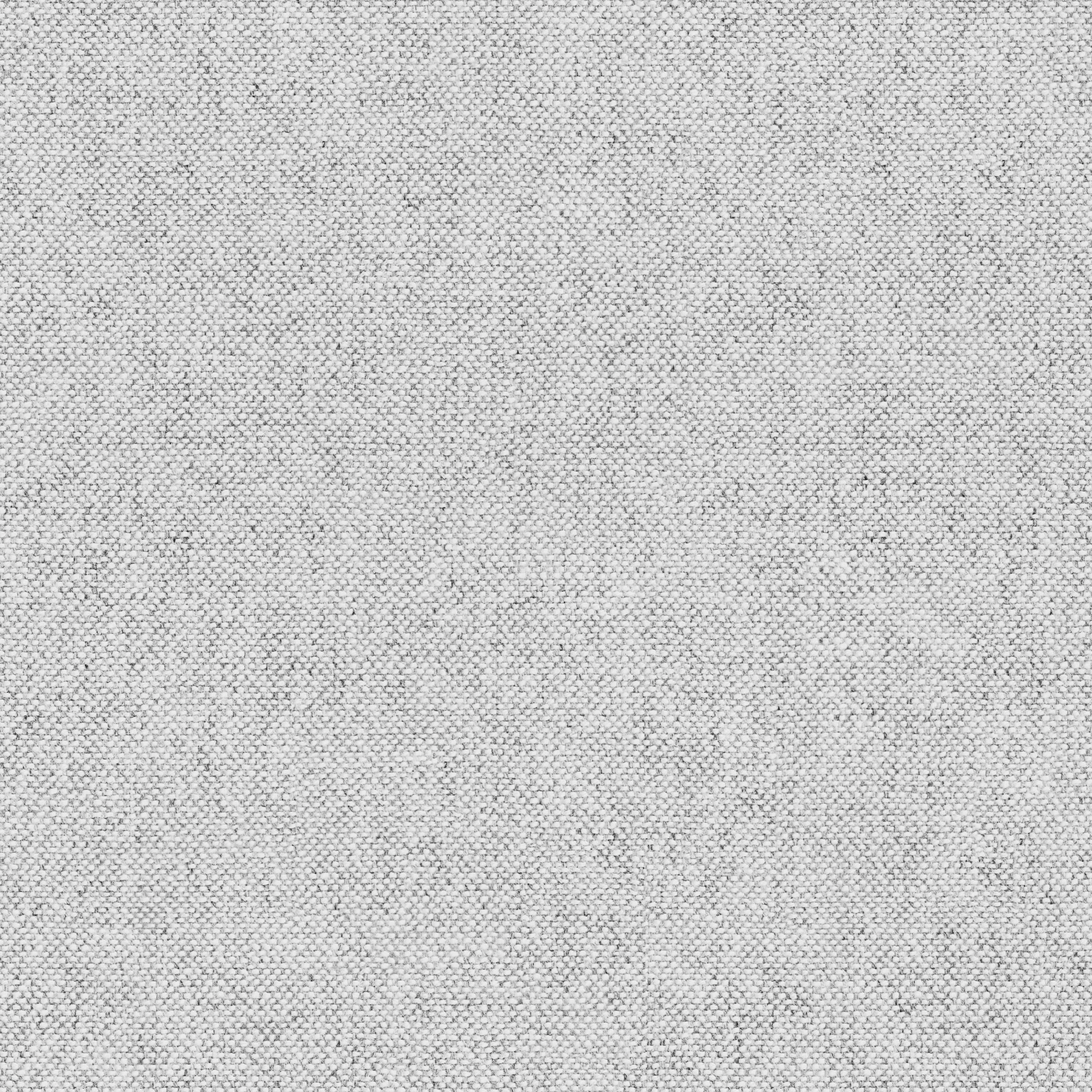 Hallingdal 65 Light Grey Nr. 116