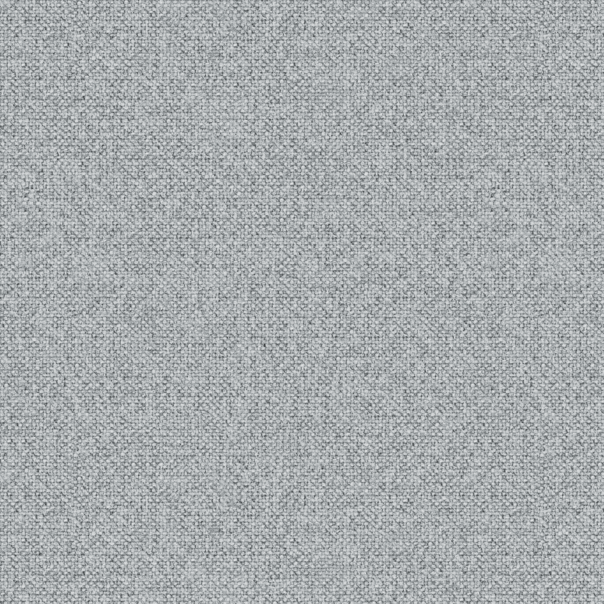 Hallingdal 65 Grey Nr. 130