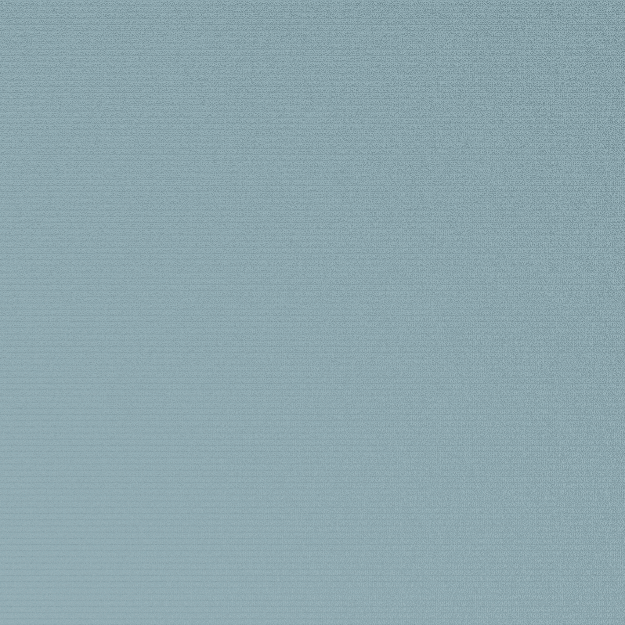 Nordic Velvet Water Blue Nr. 150