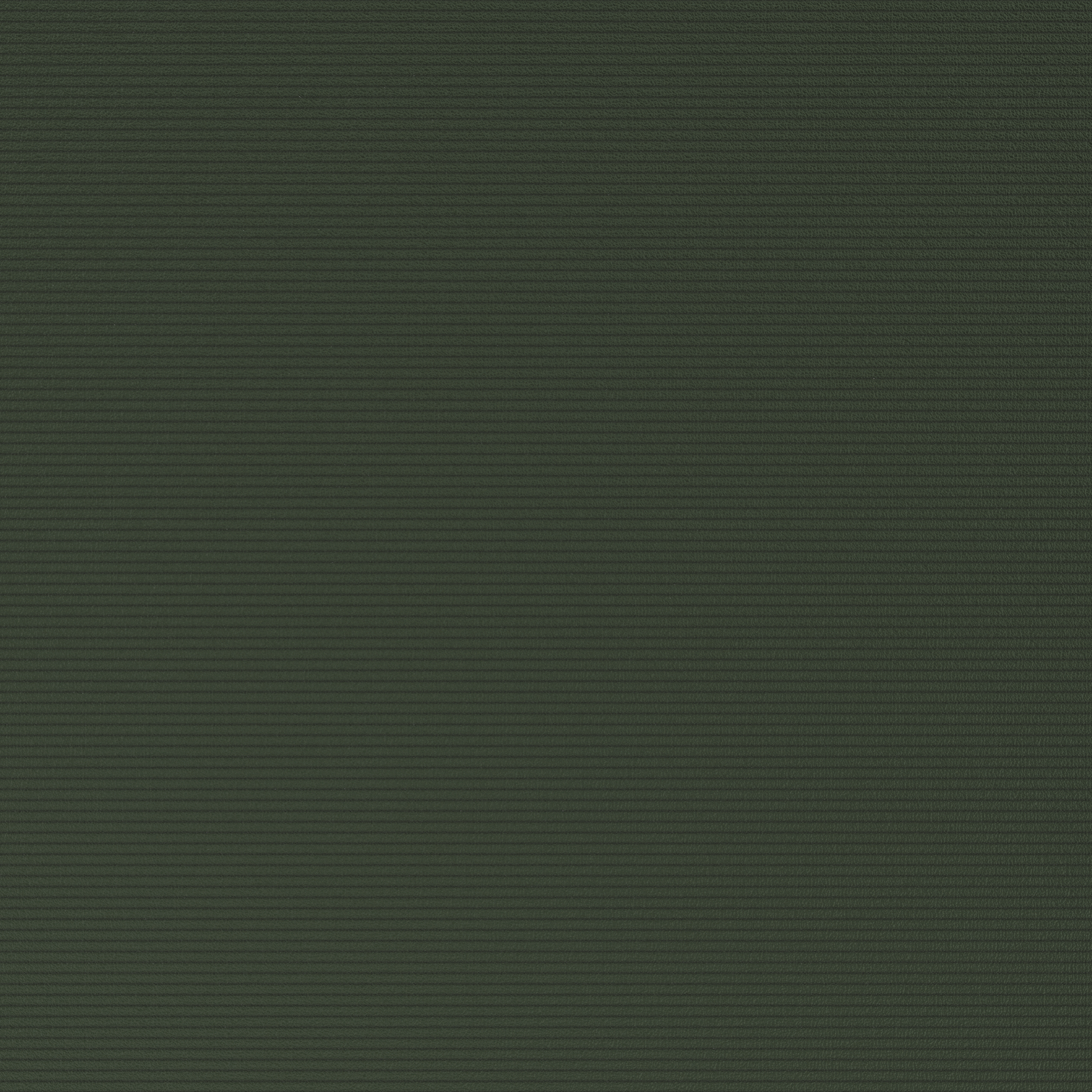 Nordic Velvet Dark Green Nr. 190