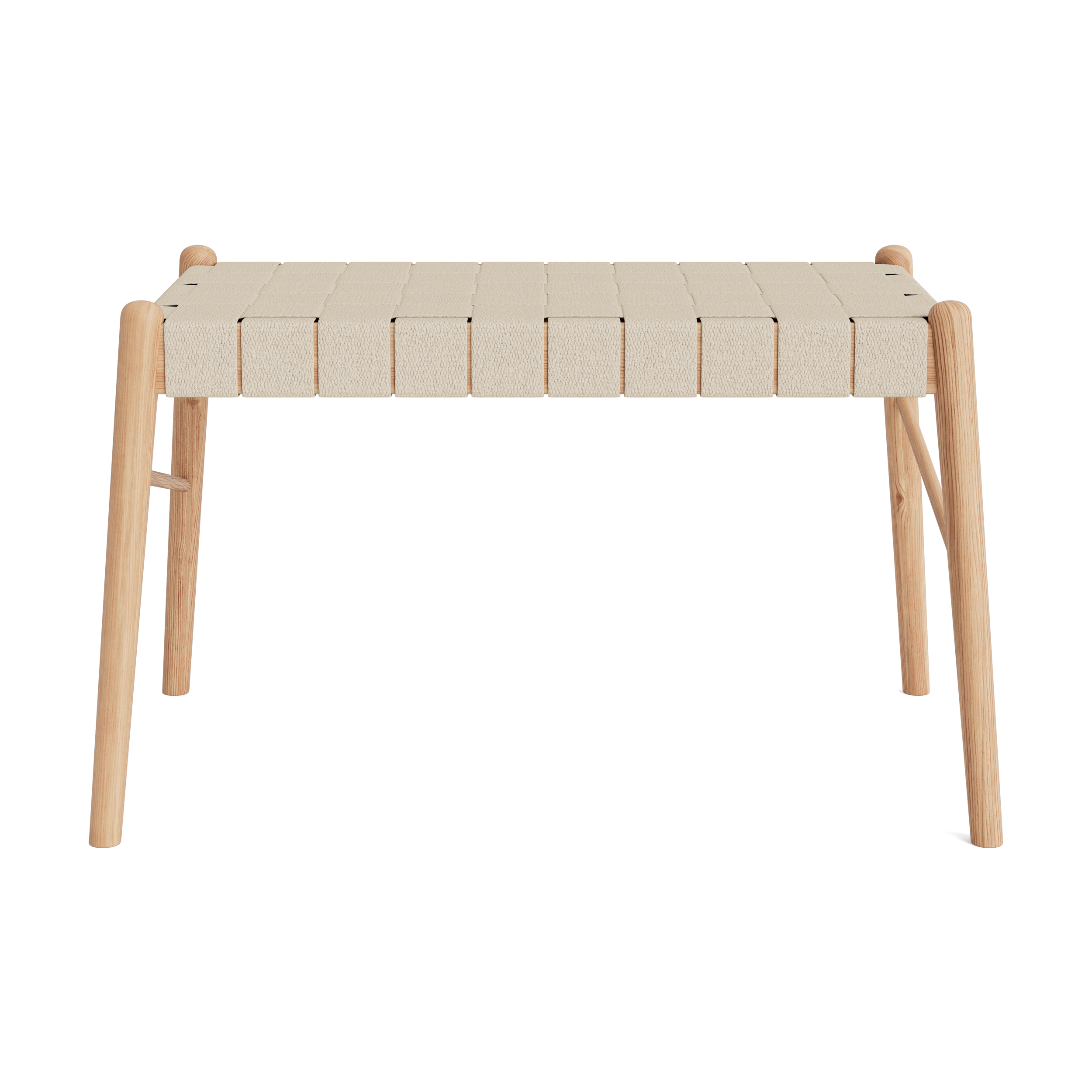 UMI - Wilde Esche Bank, klein