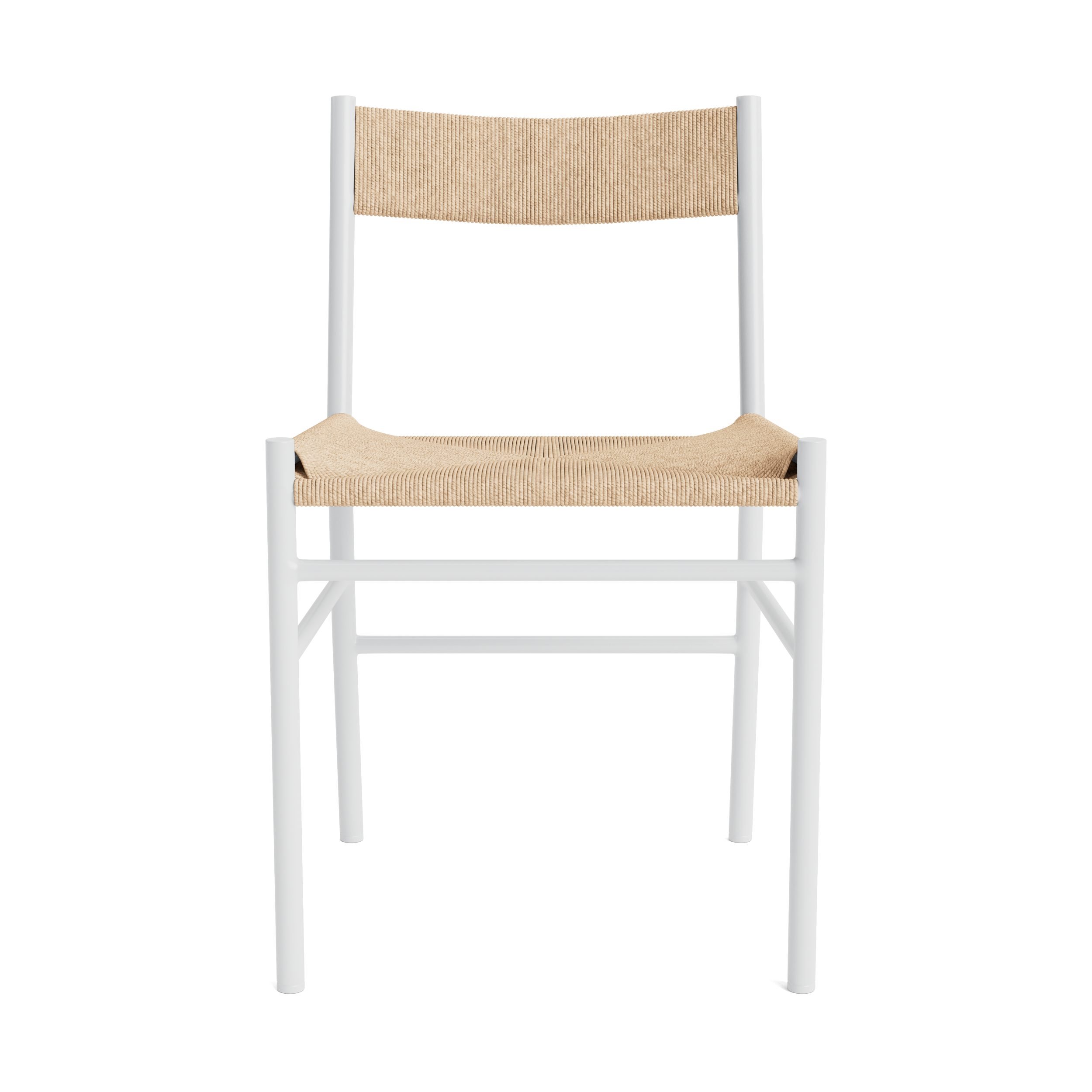 CORD - Esszimmerstuhl