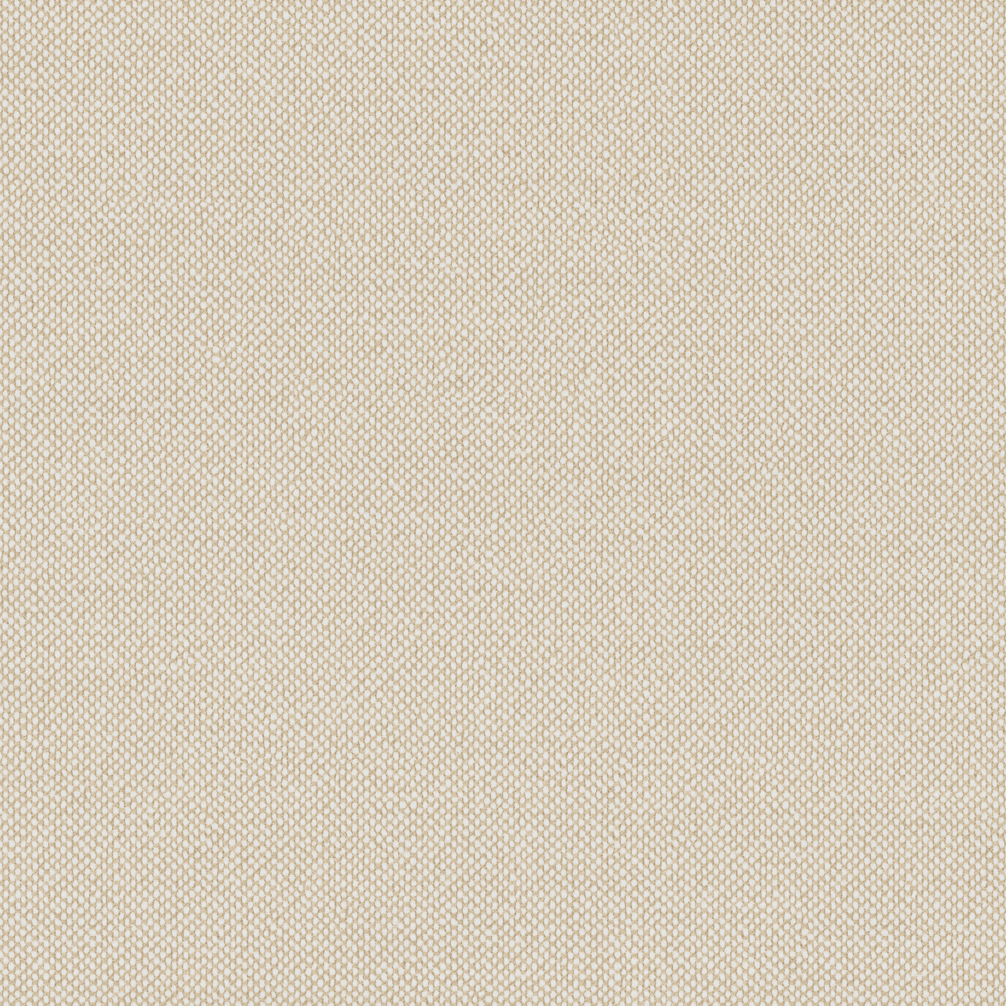 Hallingdal 65 Light Beige Nr. 200