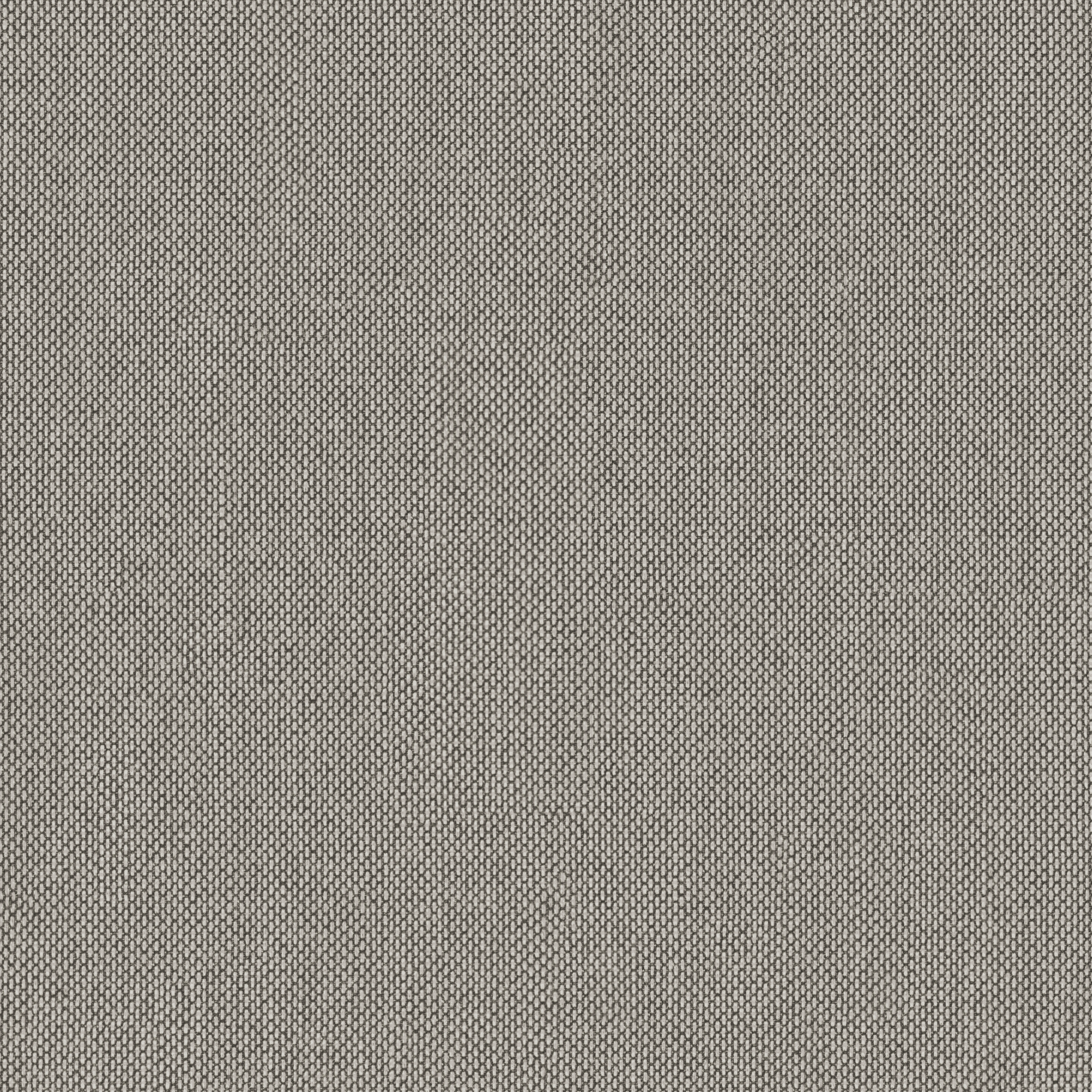 Re-wool Beige Nr. 218