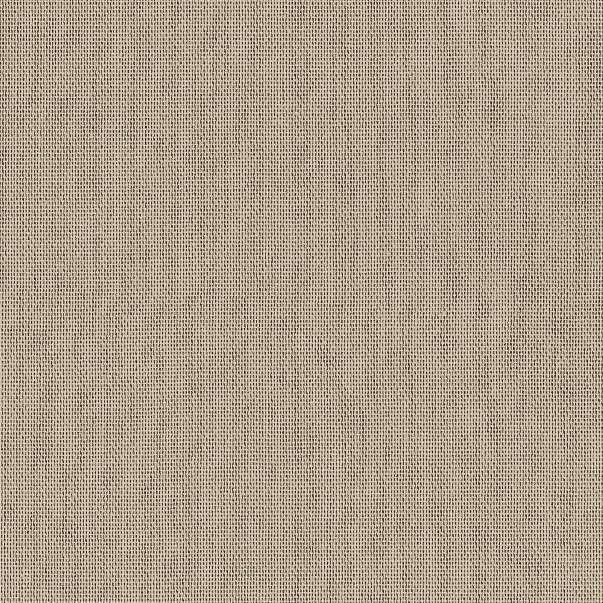 Autumn Beige Nr. 221