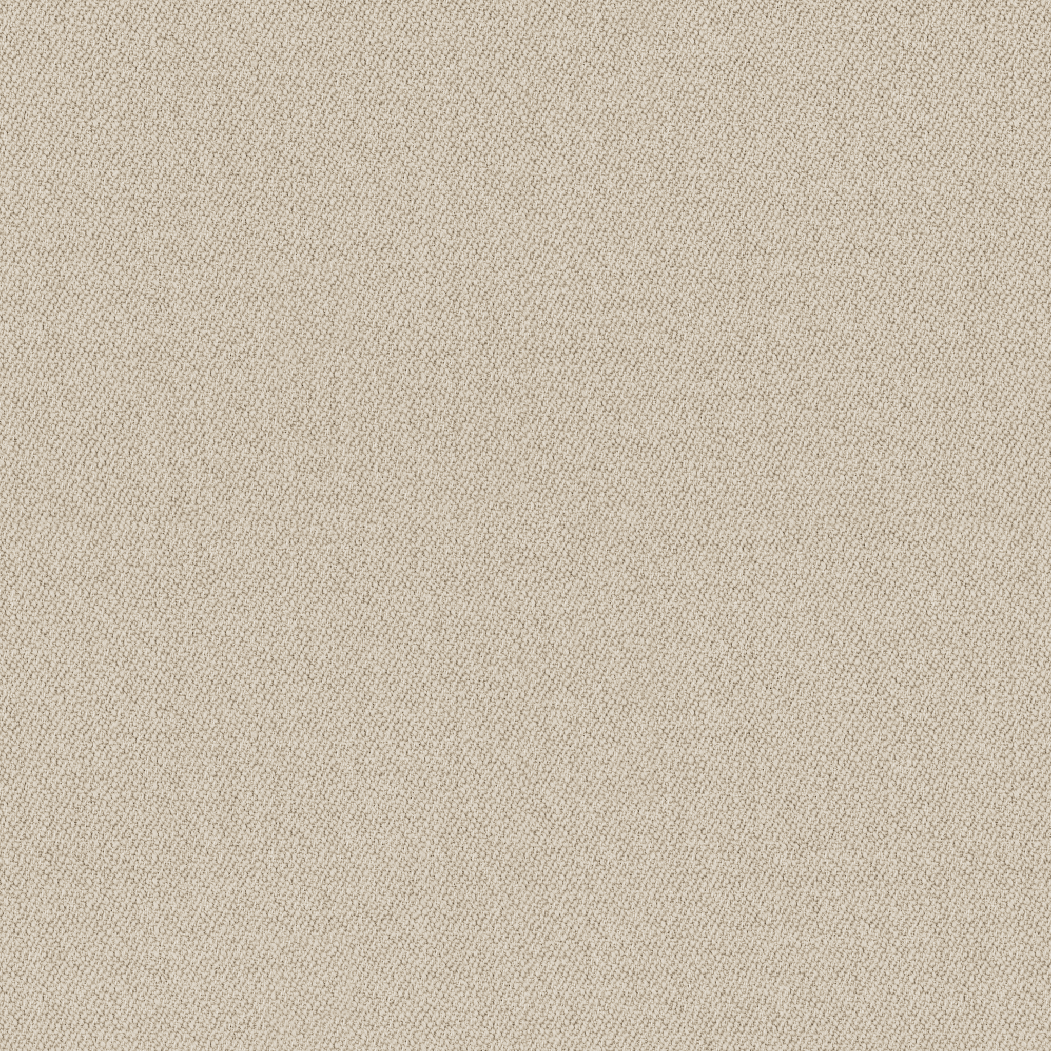 Vidar Greige Nr. 222