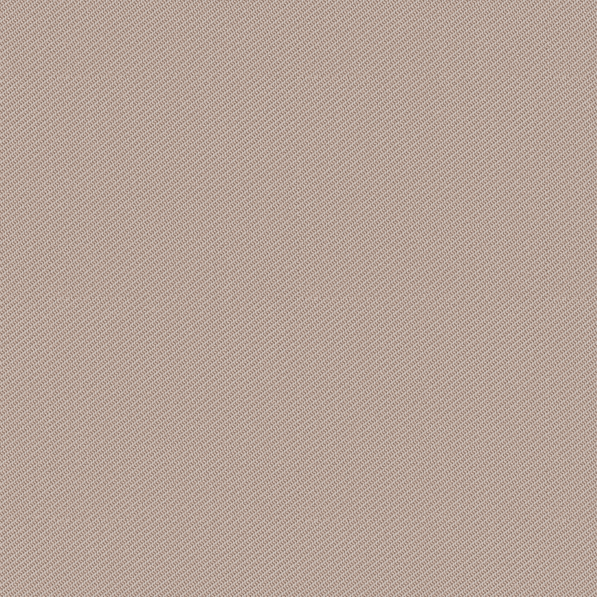 Twill Weave Greige Nr. 230