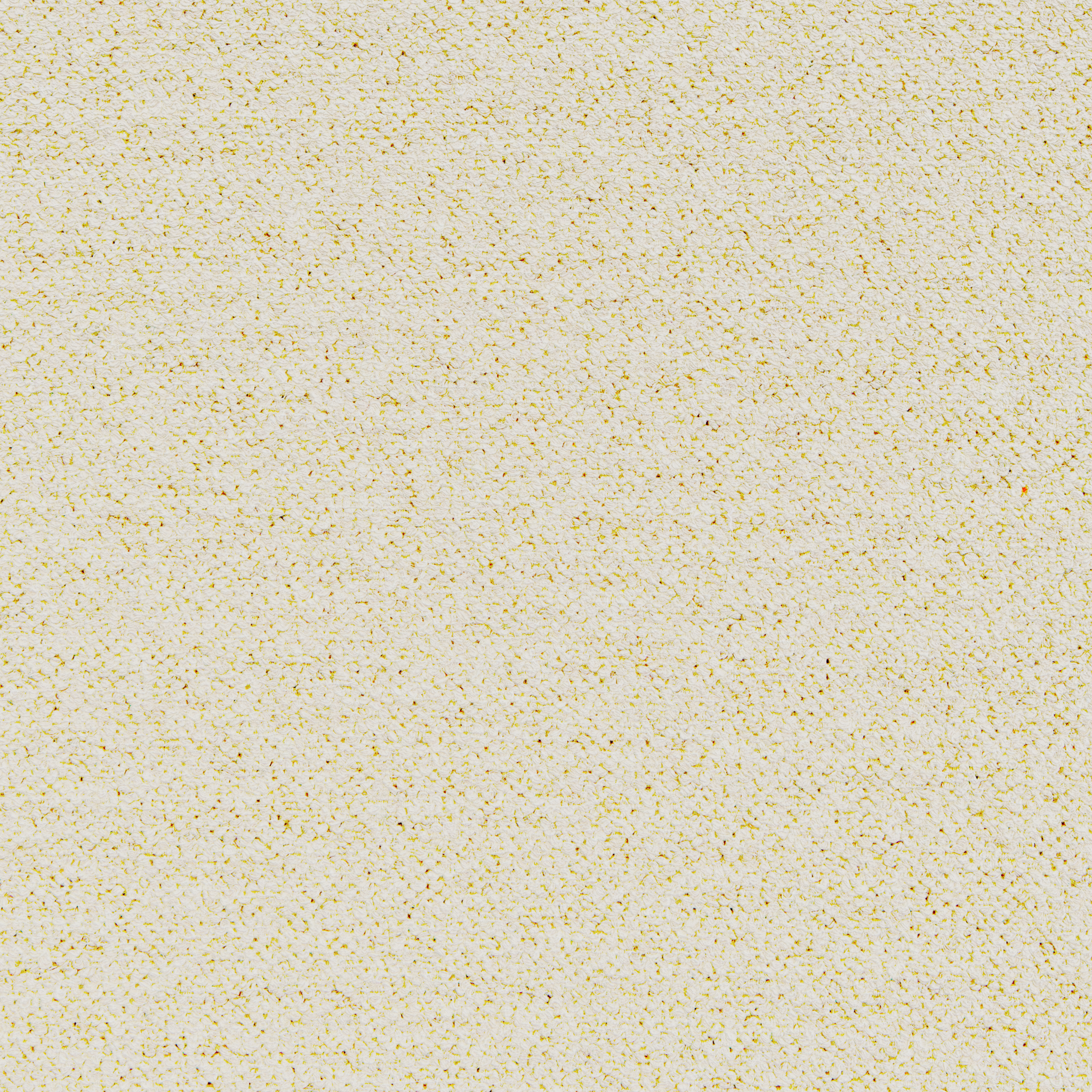 Nature Bouclé Creme Nr. 24