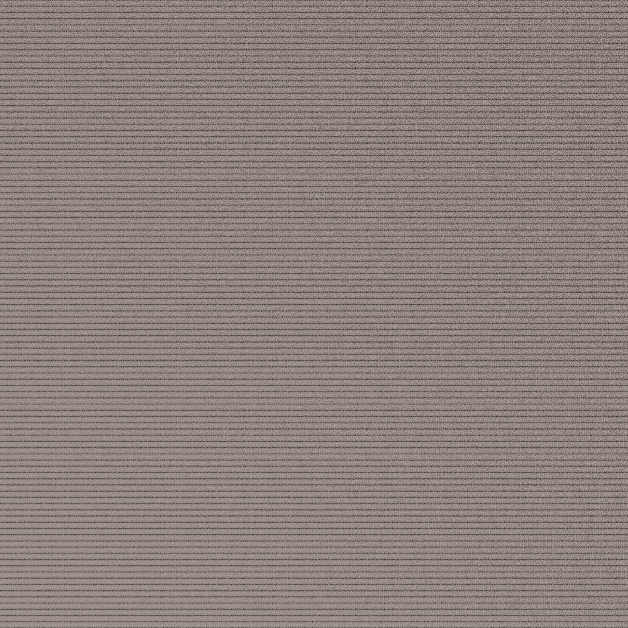 Nordic velvet Grey Brown Nr. 260