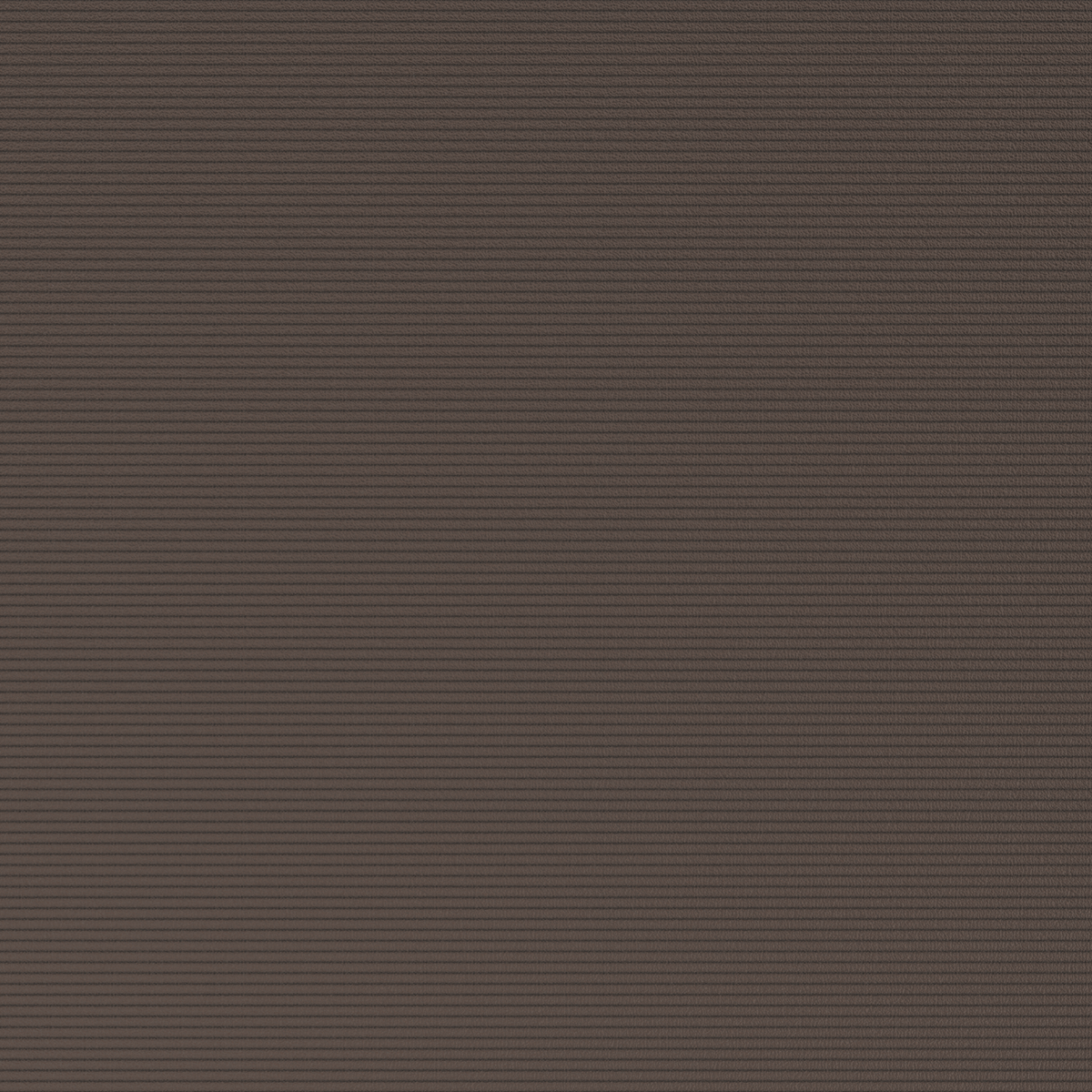 Nordic Velvet nr. 310