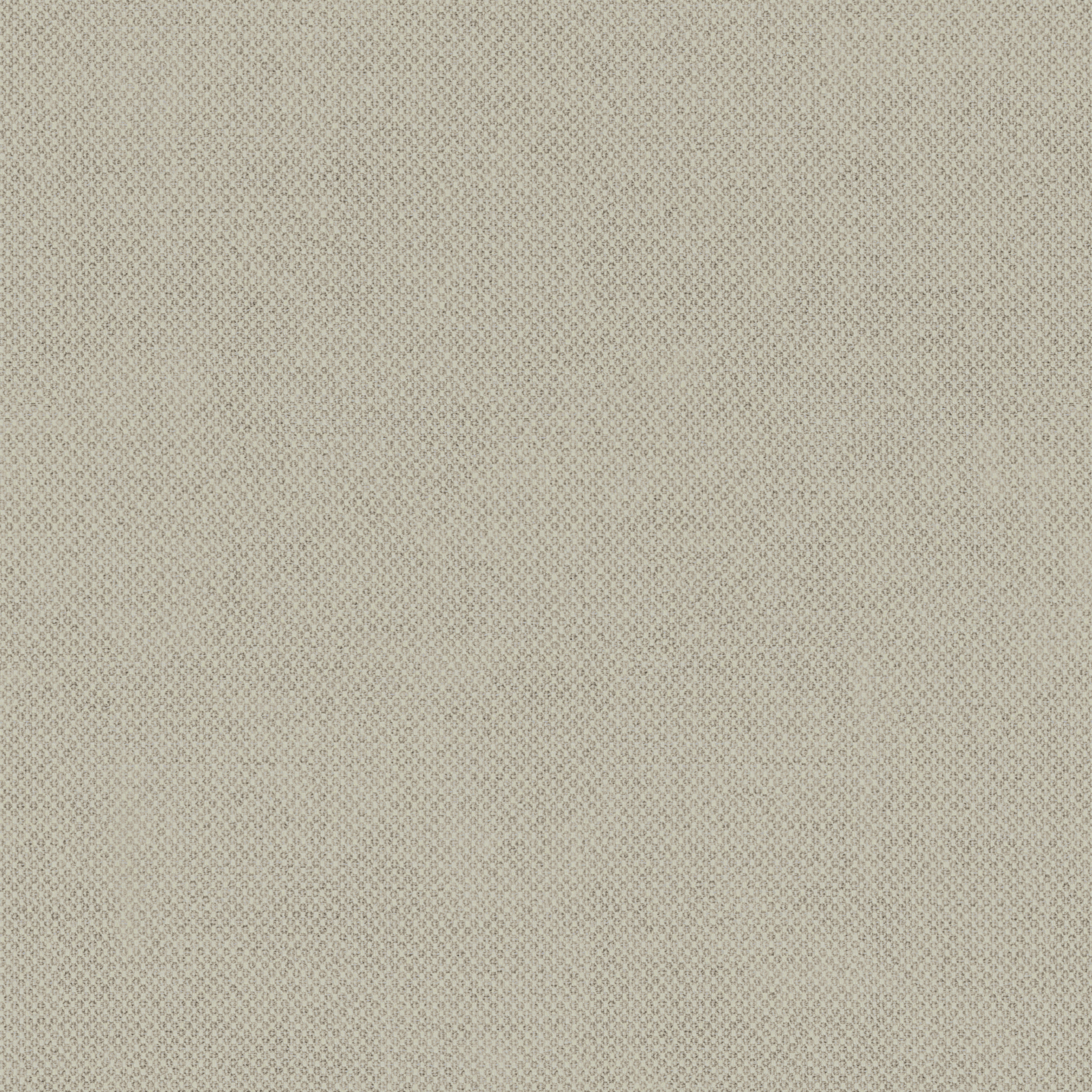 Fiord Beige Nr. 322