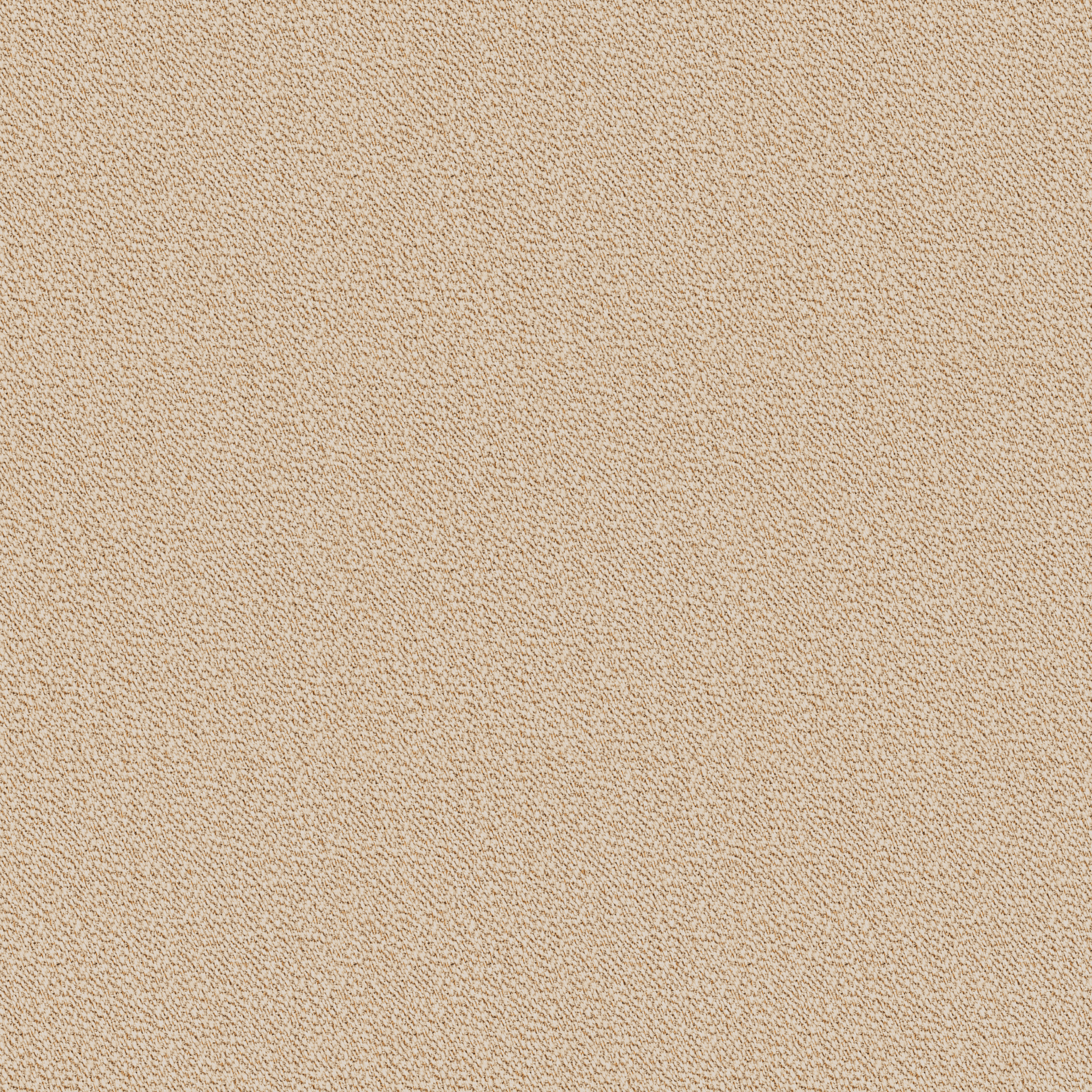 Vidar Warm Beige Nr. 323