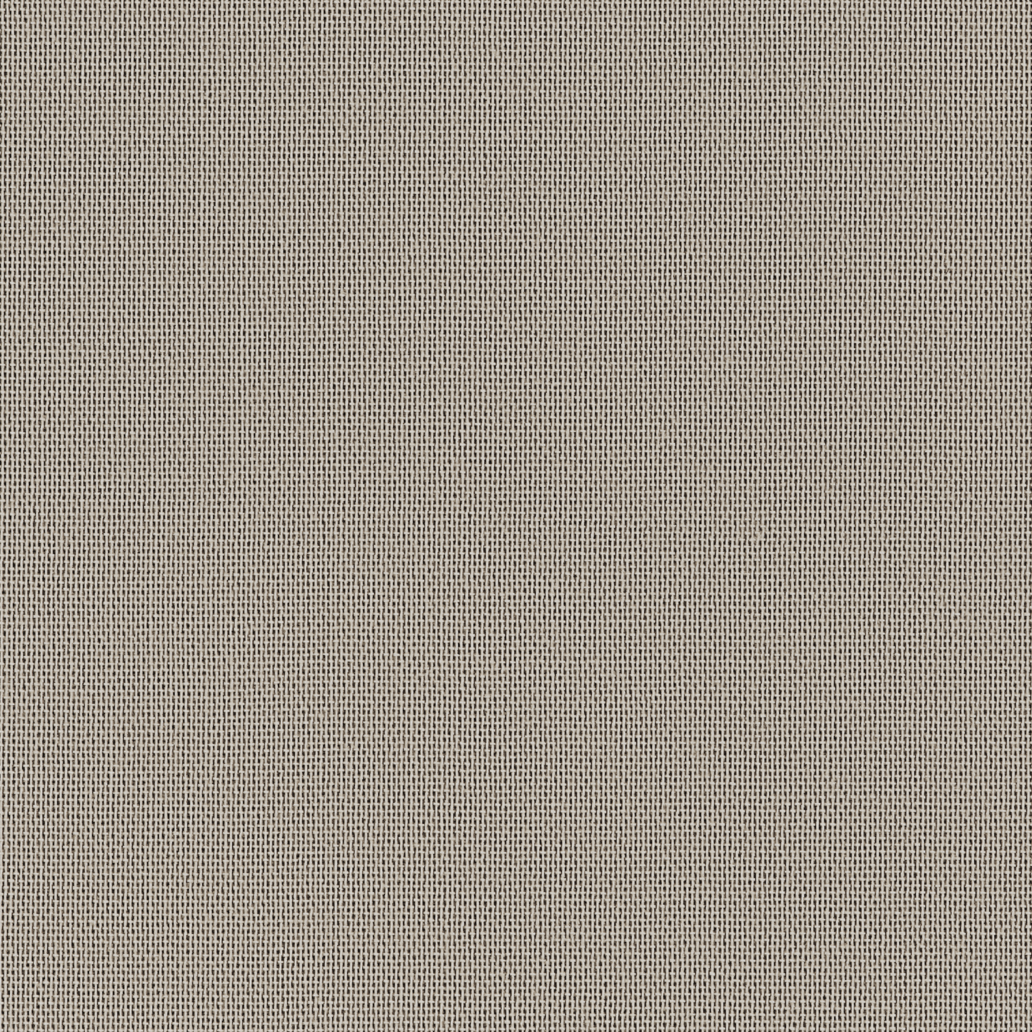 Autumn Greige Nr. 331